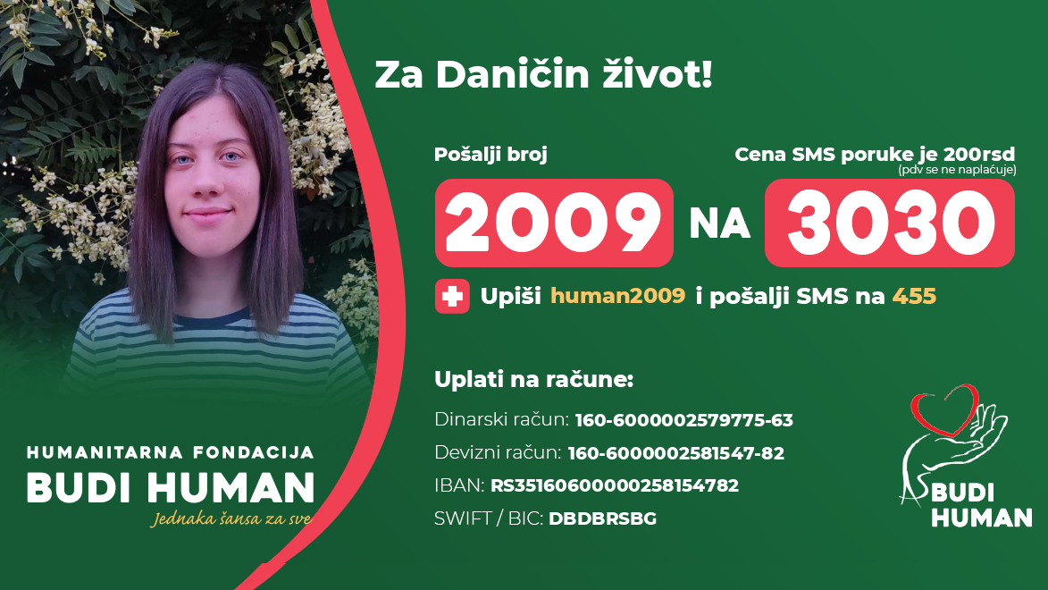 danica vukosavljević.png02.png