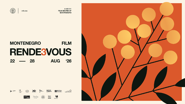 Herceg Novi dani filmske industrije Vizual MFRV.png