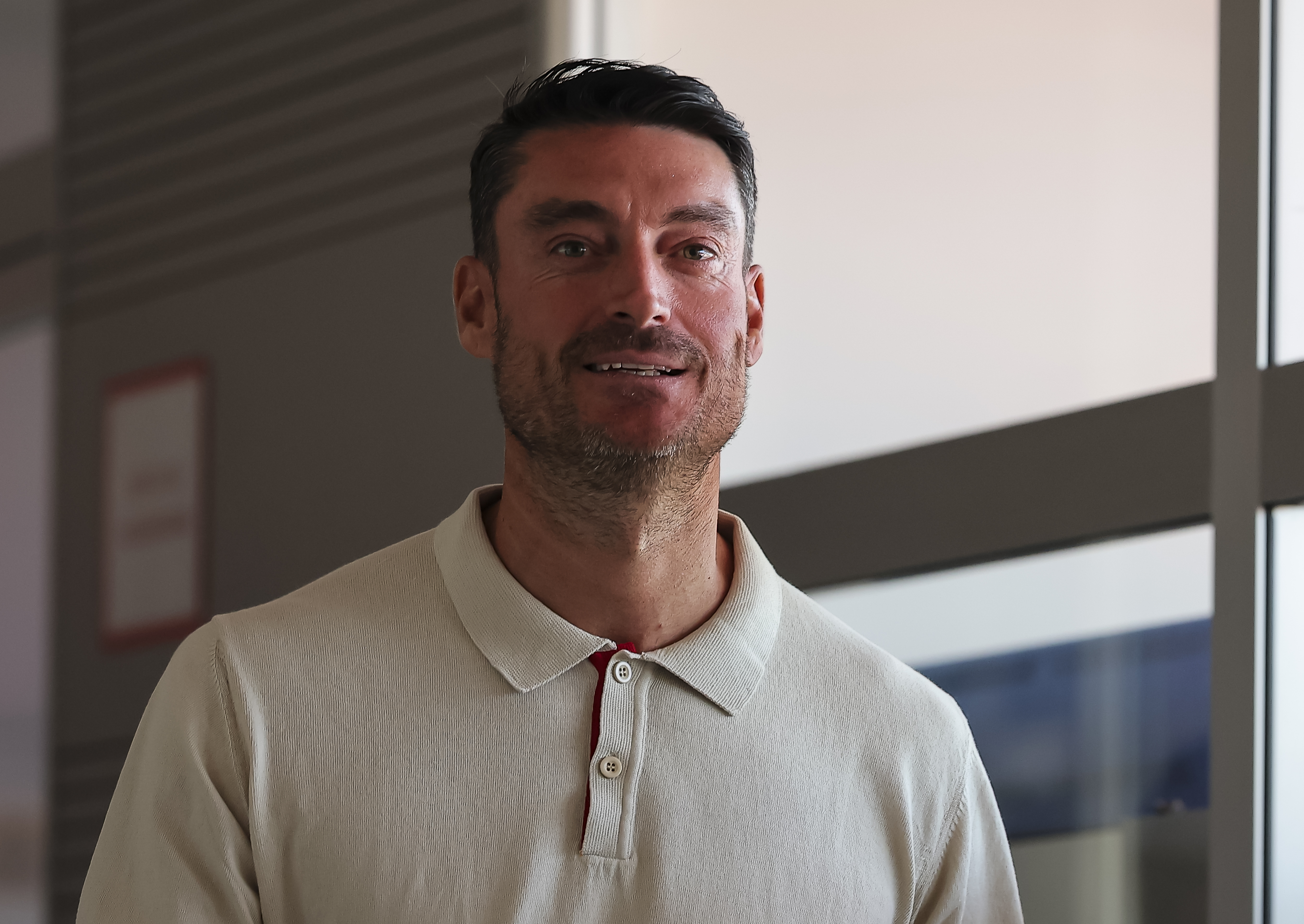 Albert Rijera