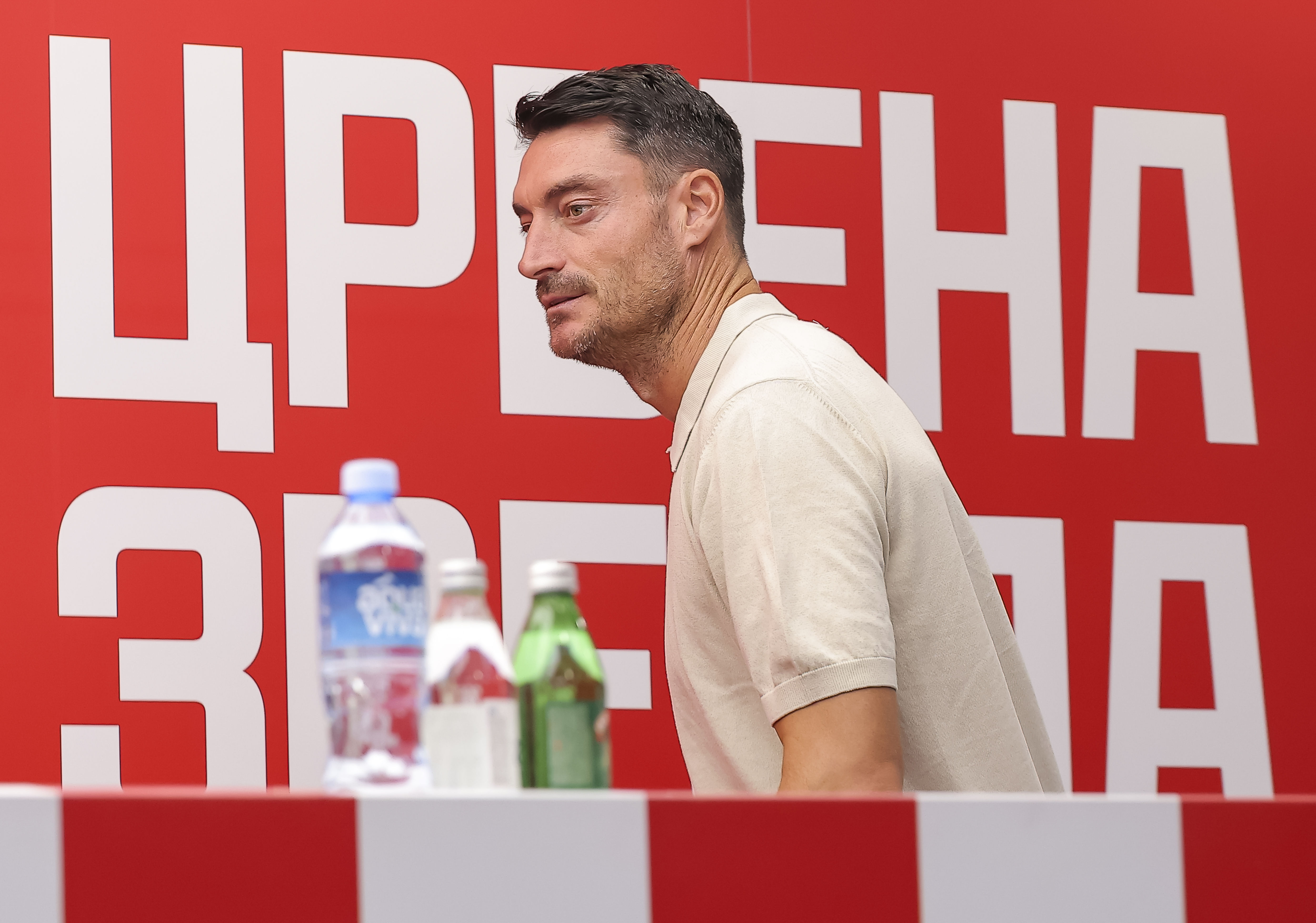 ALBERT RIERA