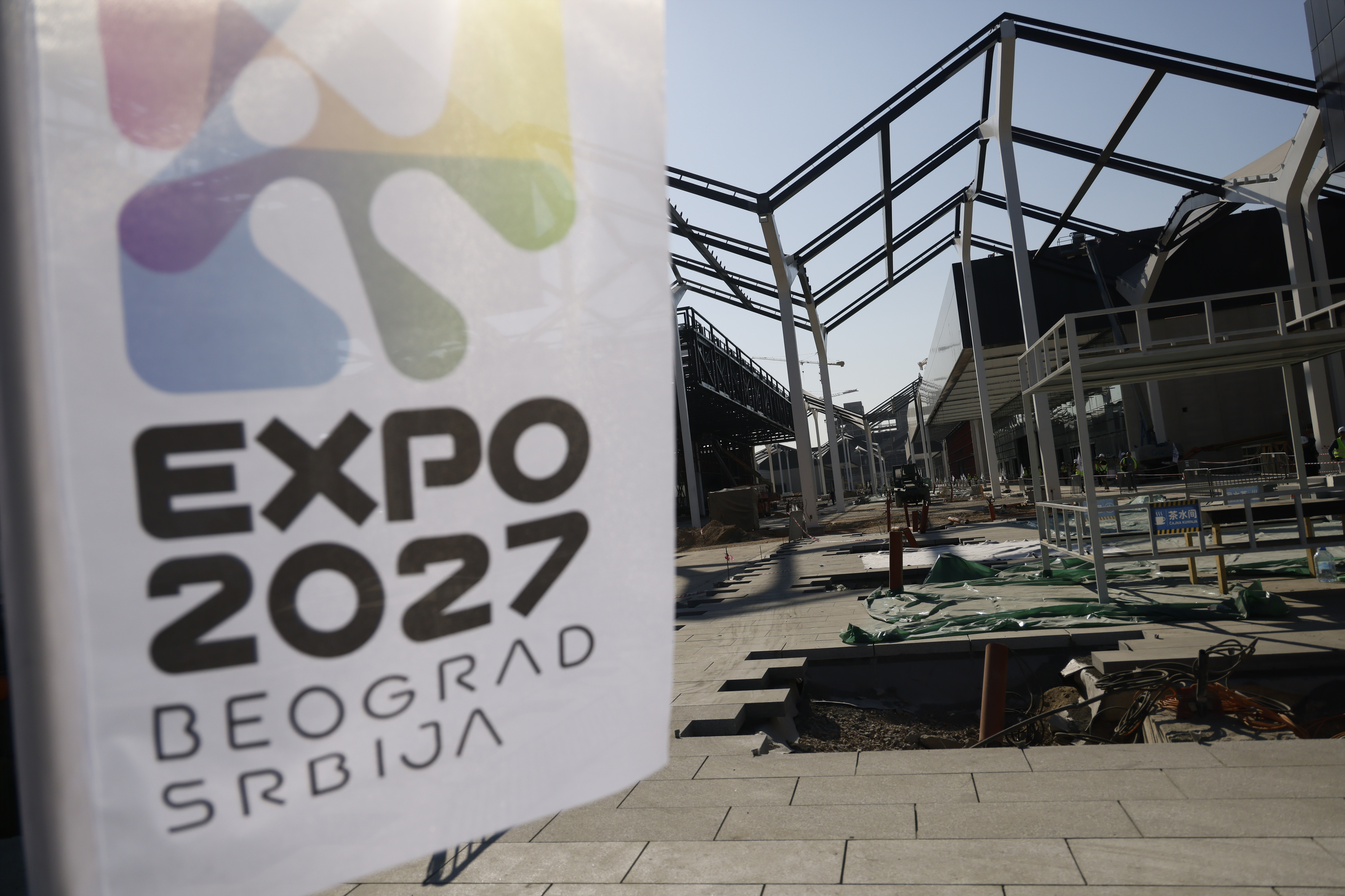 EXPO vucic_expo_14082026_0013.JPG