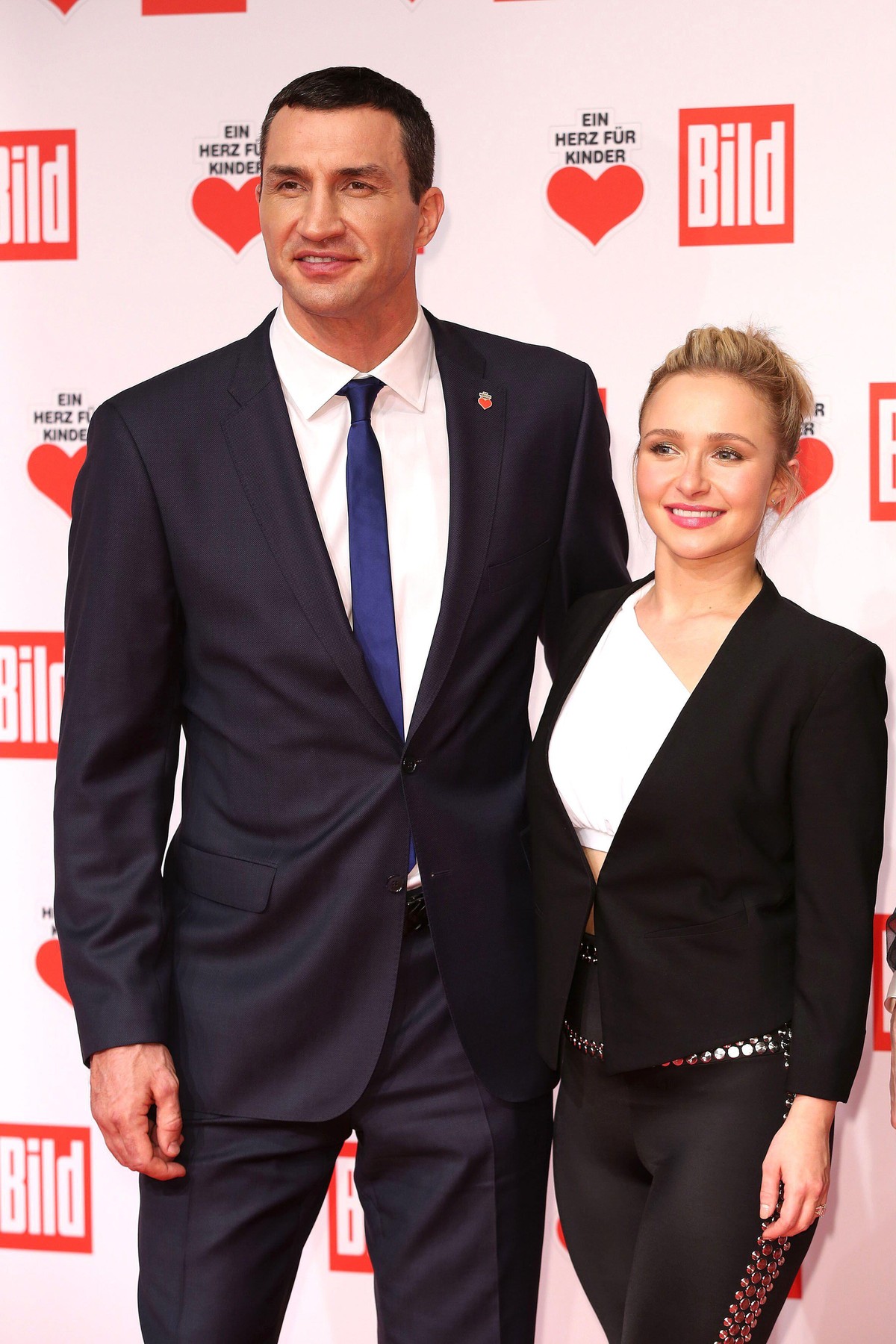 hayden panettiere wladimir klitschko profimedia-1124542163.jpg