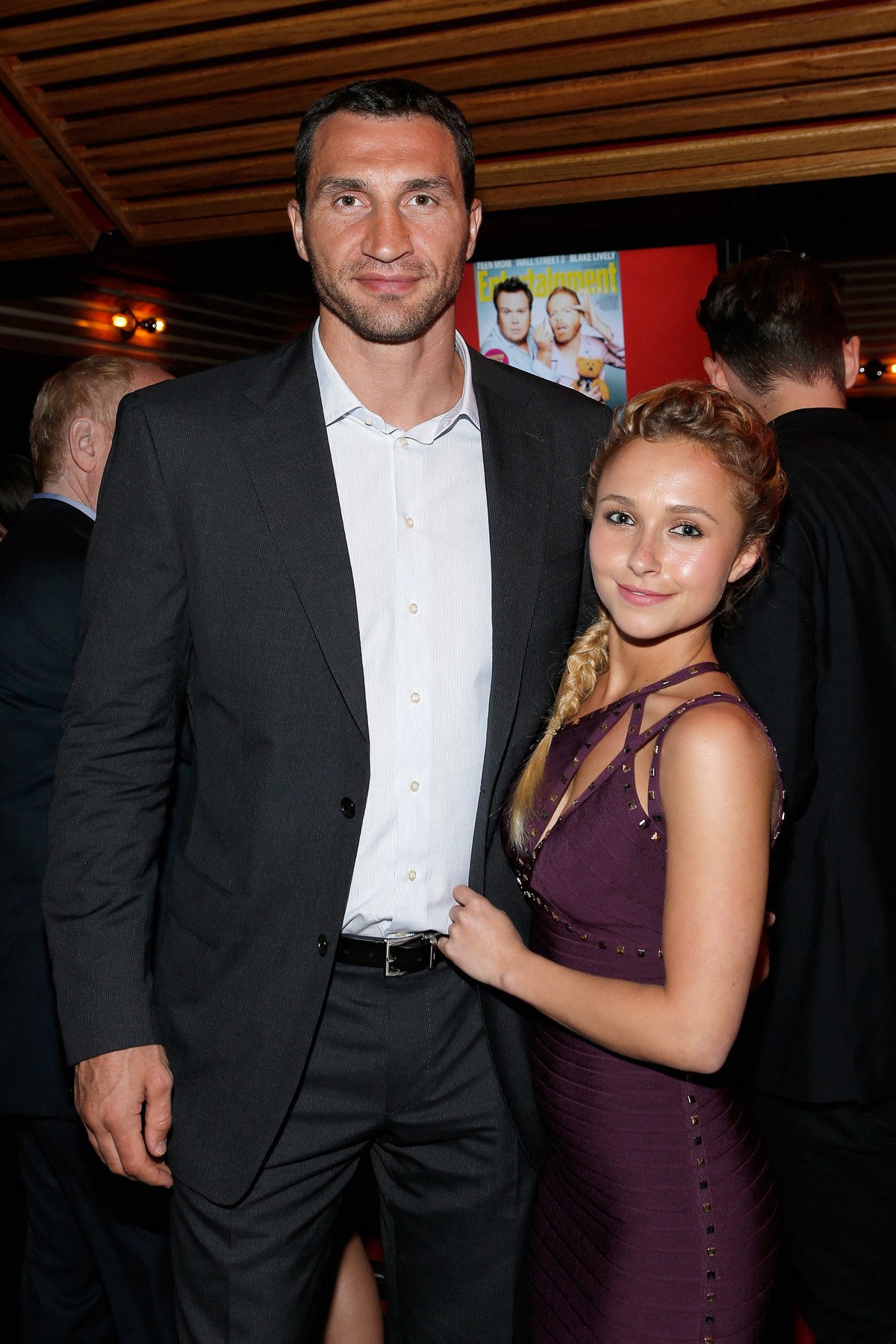 hayden panettiere wladimir klitschko profimedia-0161328728.jpg