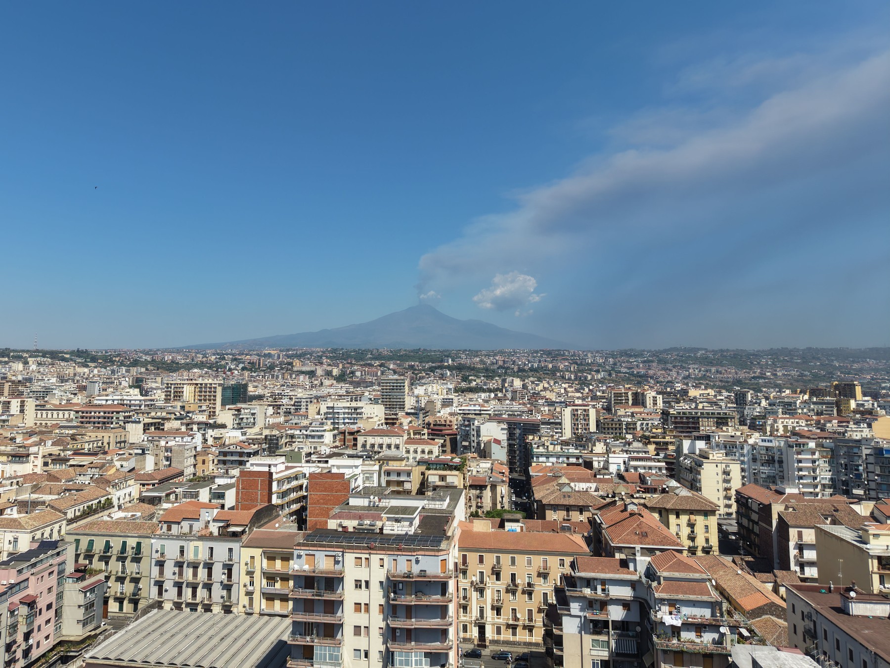 etna dim vulkan profimedia-1124595357.jpg