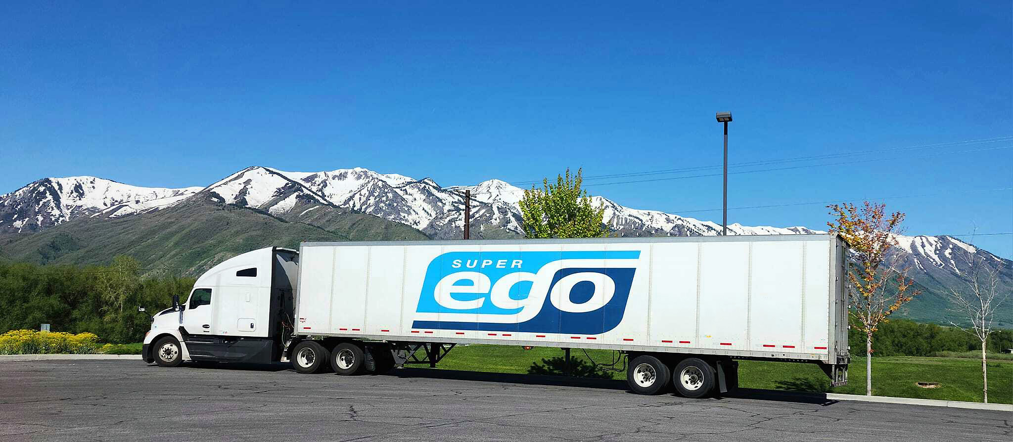 Super Ego Holding (1)