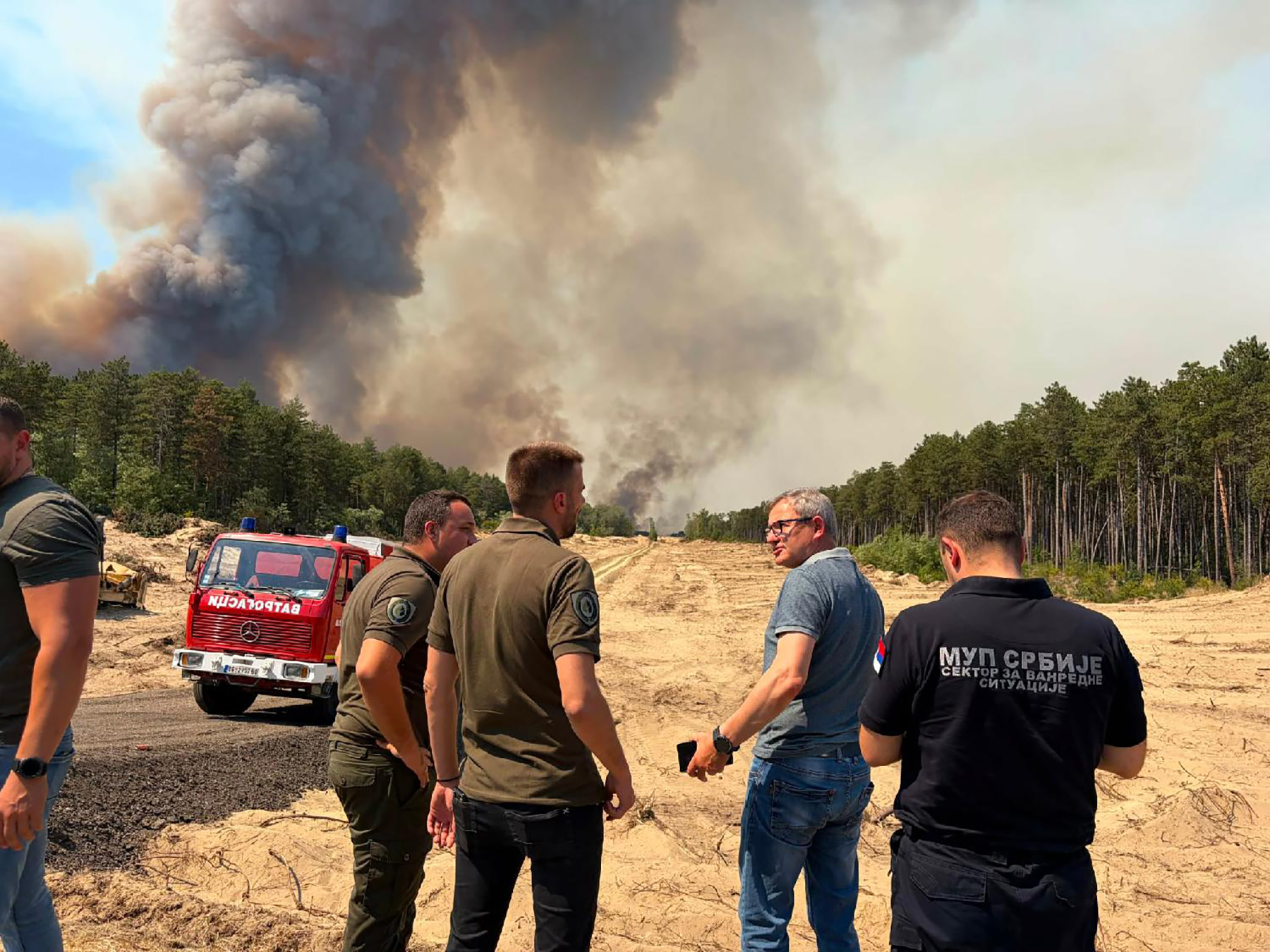 Deliblatska peščara foto FoNetMPŠV (3).jpeg