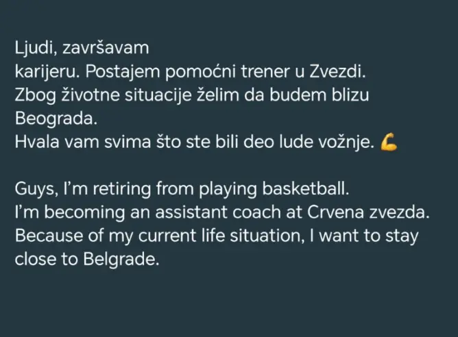 Nikola Kalinić
