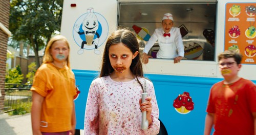 Foto: TCD/Prod.DB, TCD/Prod.DB / Alamy / Profimedia