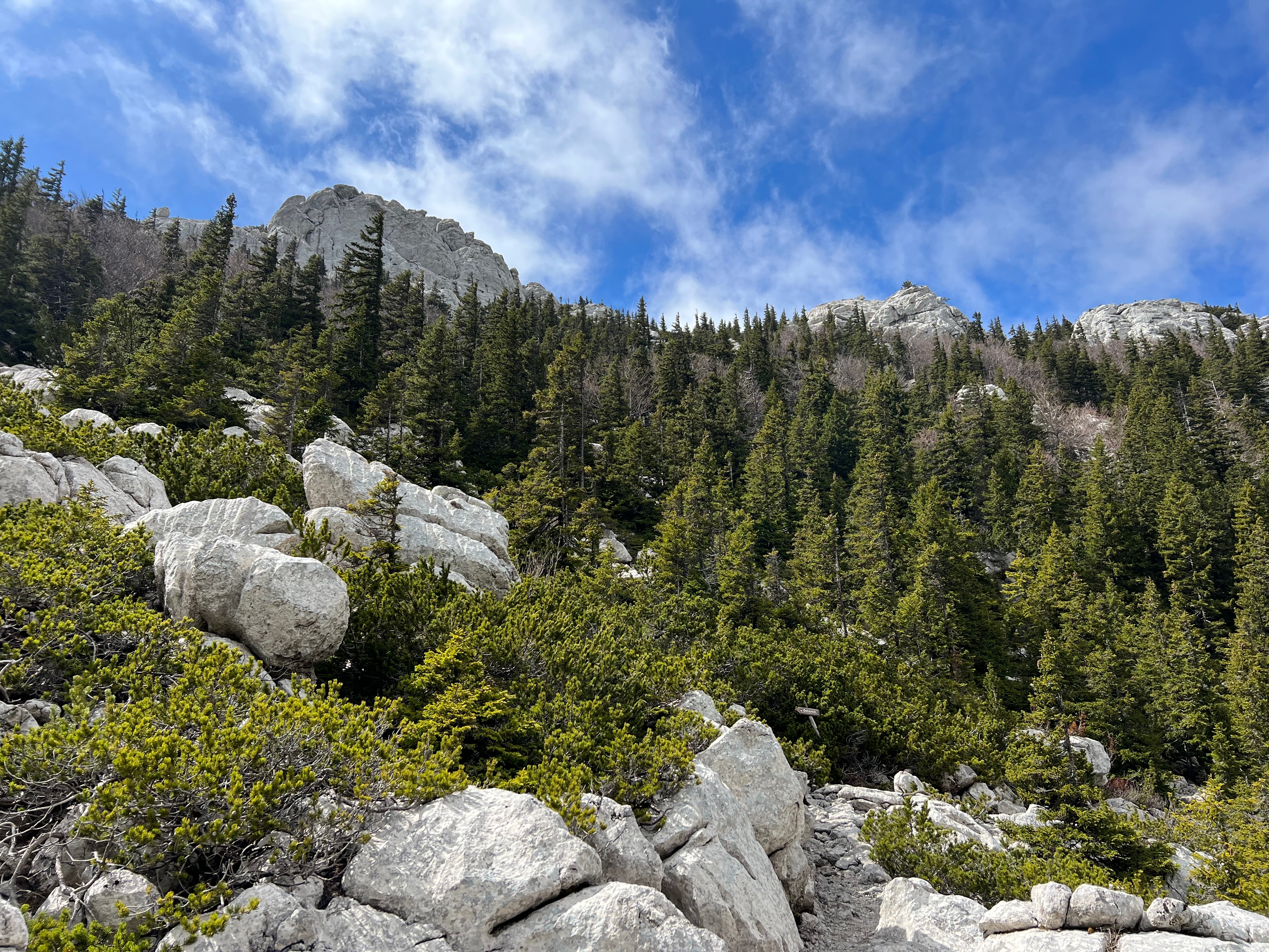 sjeverni velebit shutterstock_2573896979.jpg