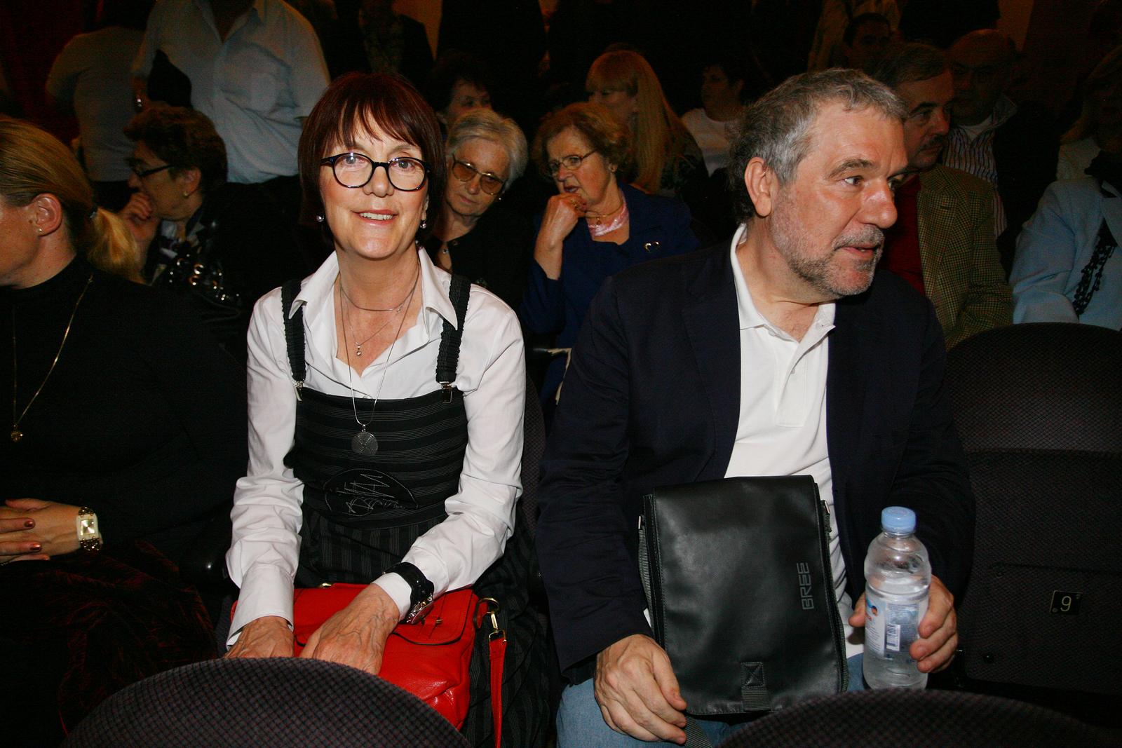 Vedrana Rudan i Ljubiša Drageljević PXL_120601_2165.jpg