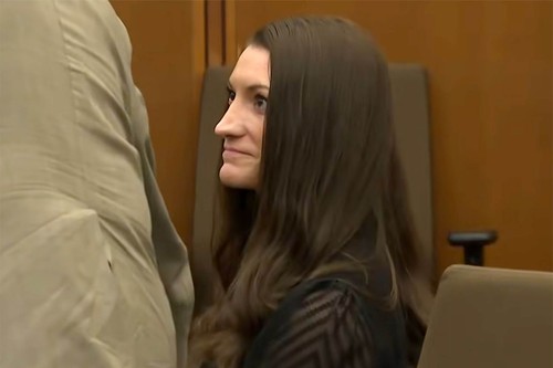 Lindzi Klensi profimedia-1111202817