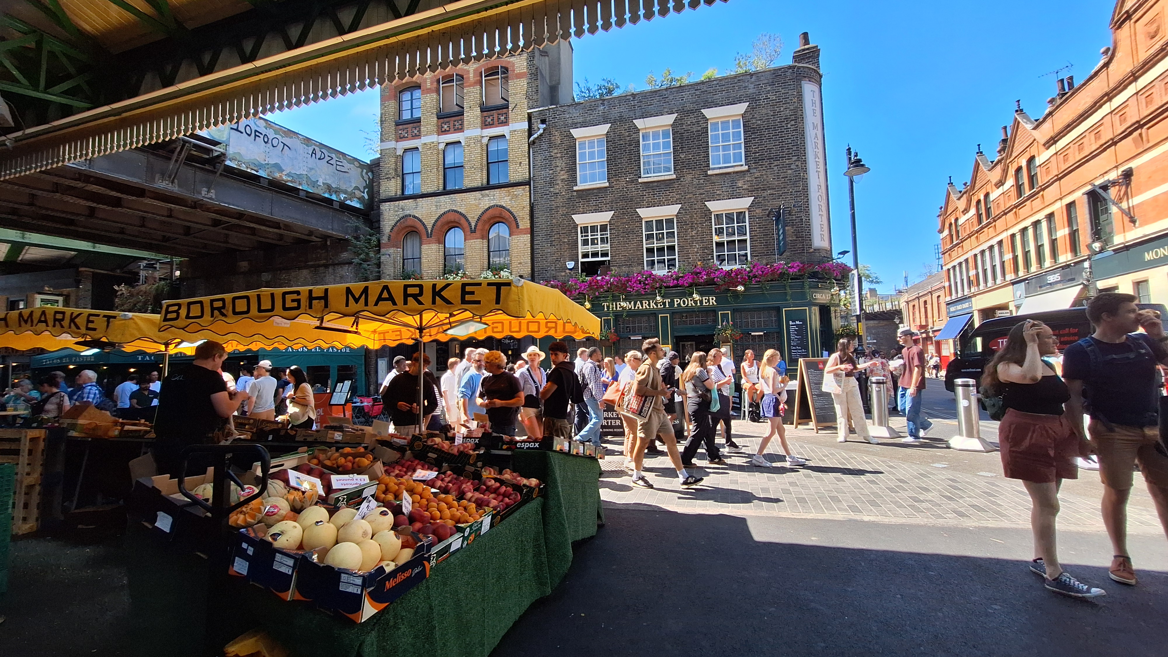 london 1000117157.jpg
