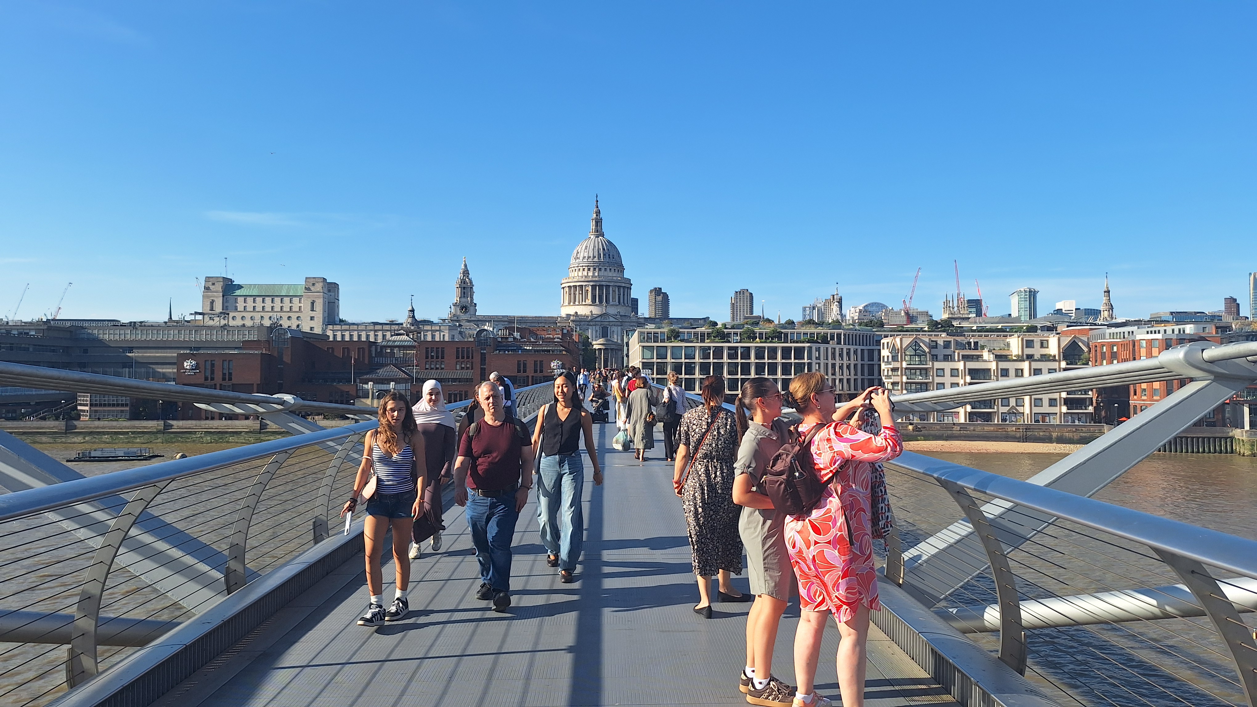 london 1000117653.jpg