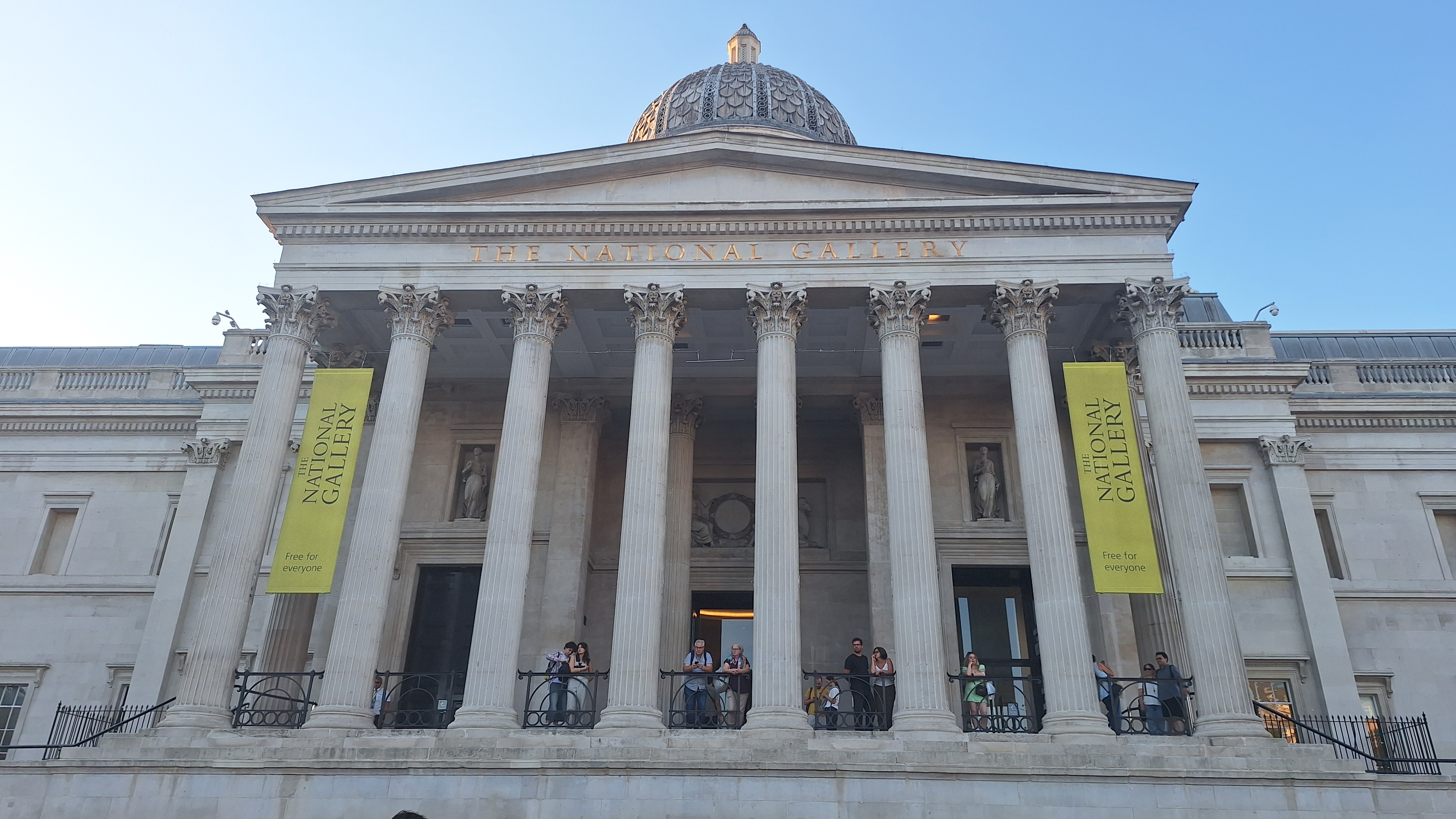 london 1000117807.jpg