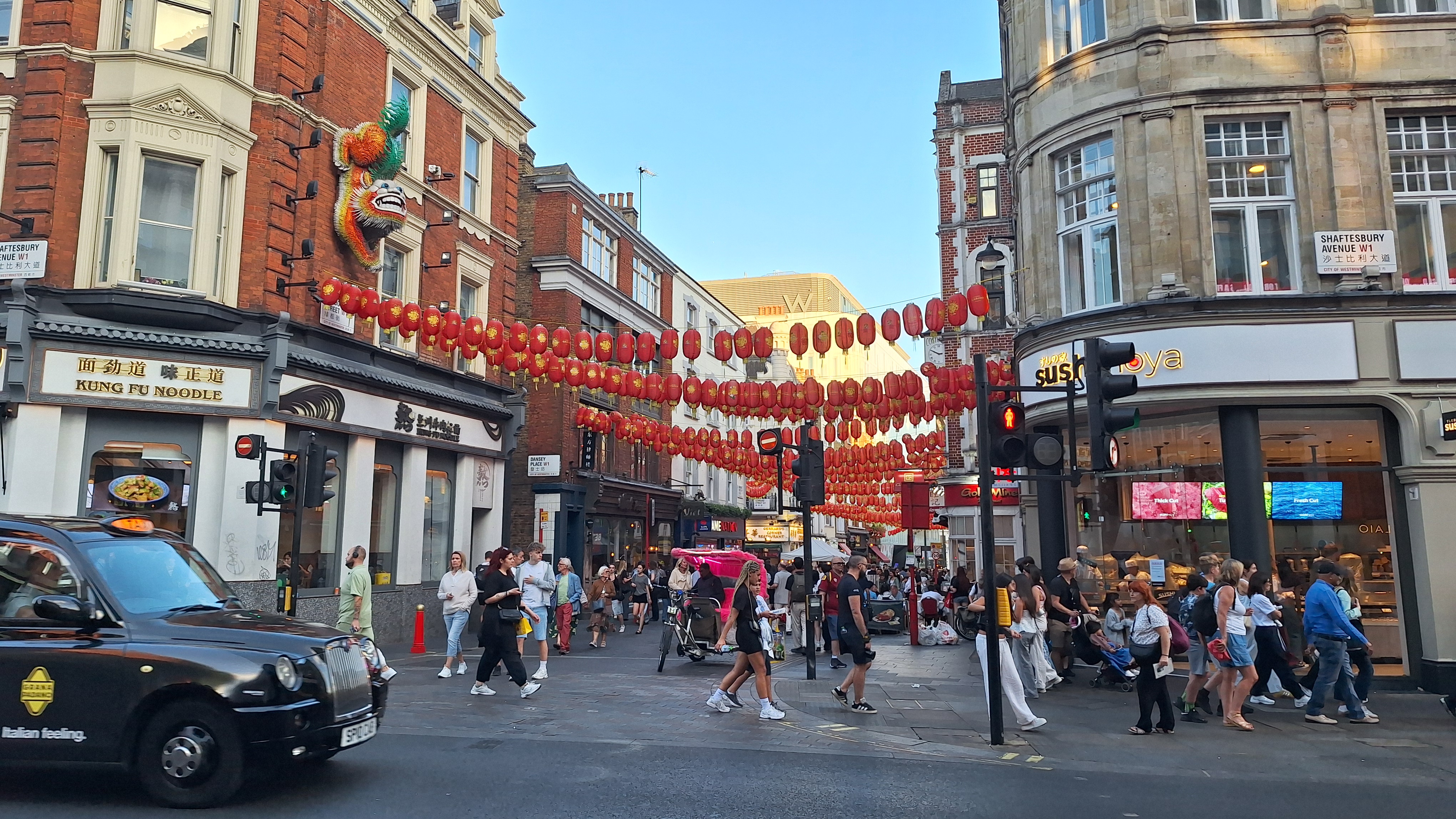 London Foto Ana Kalaba (3).jpg