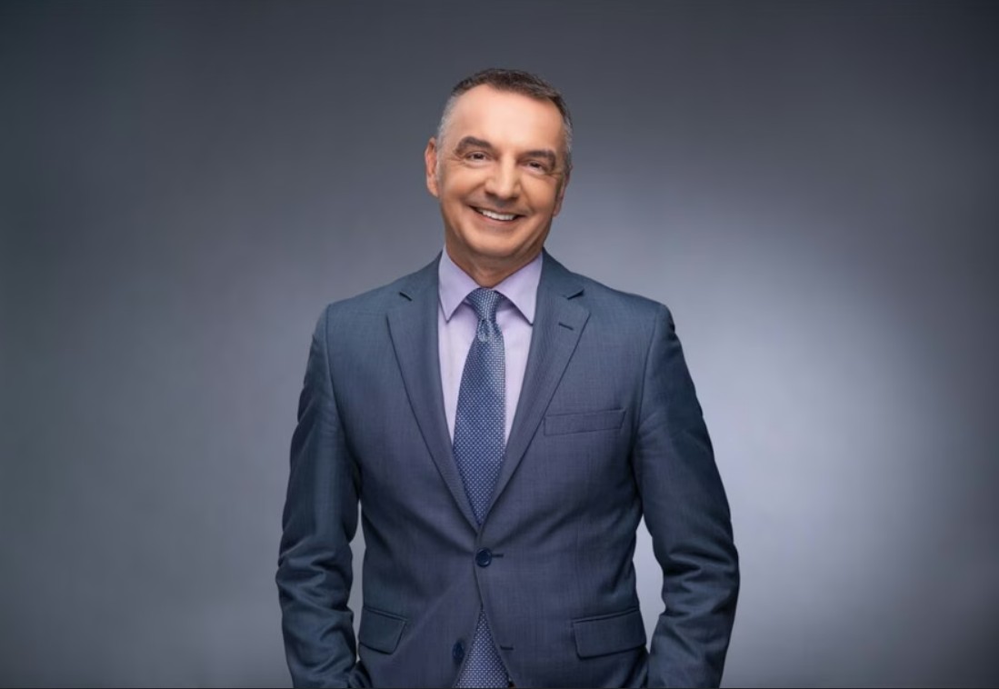 tihomir ladisic.jpg
