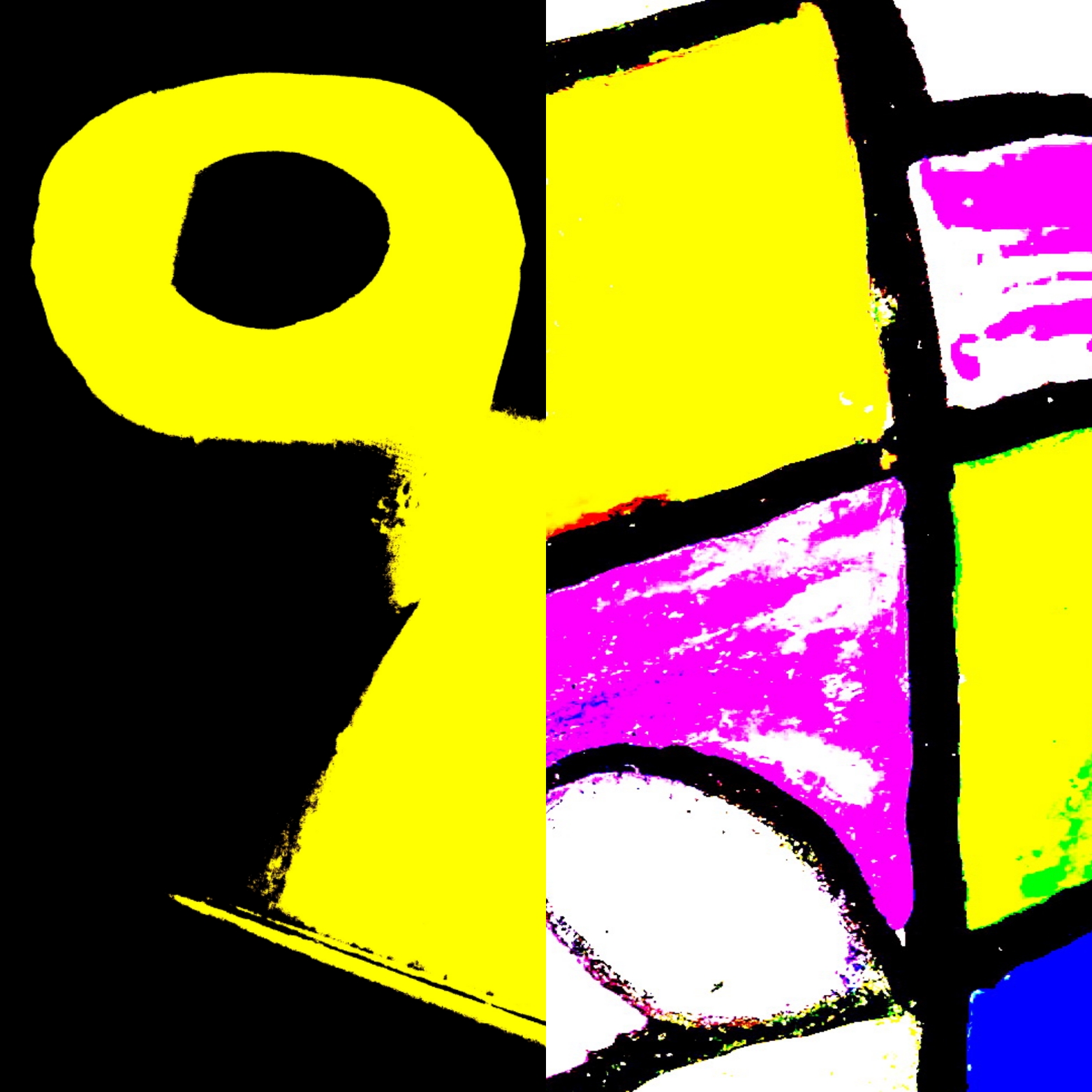 16 every dreamer has a dream.jpg