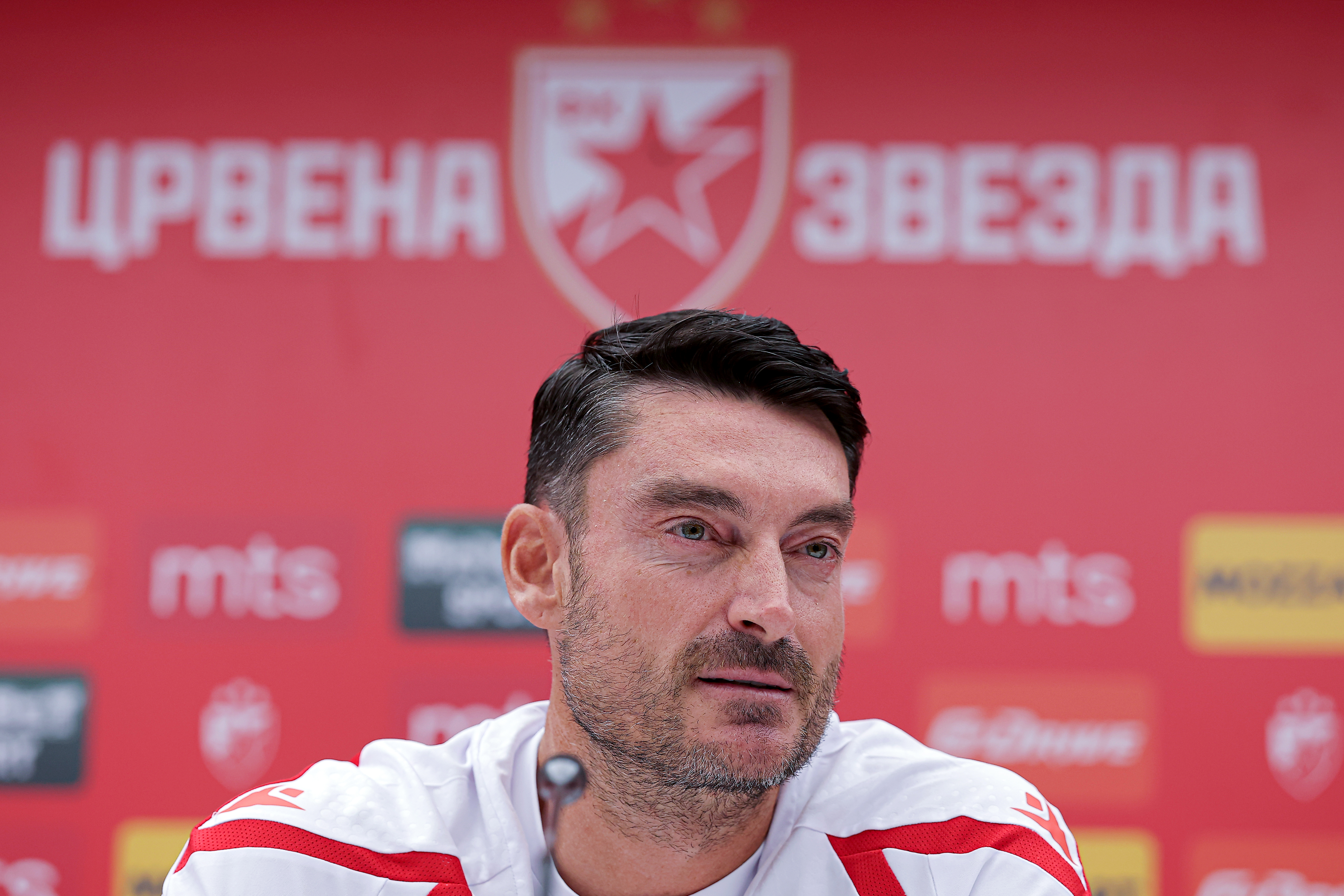 Albert Rijera