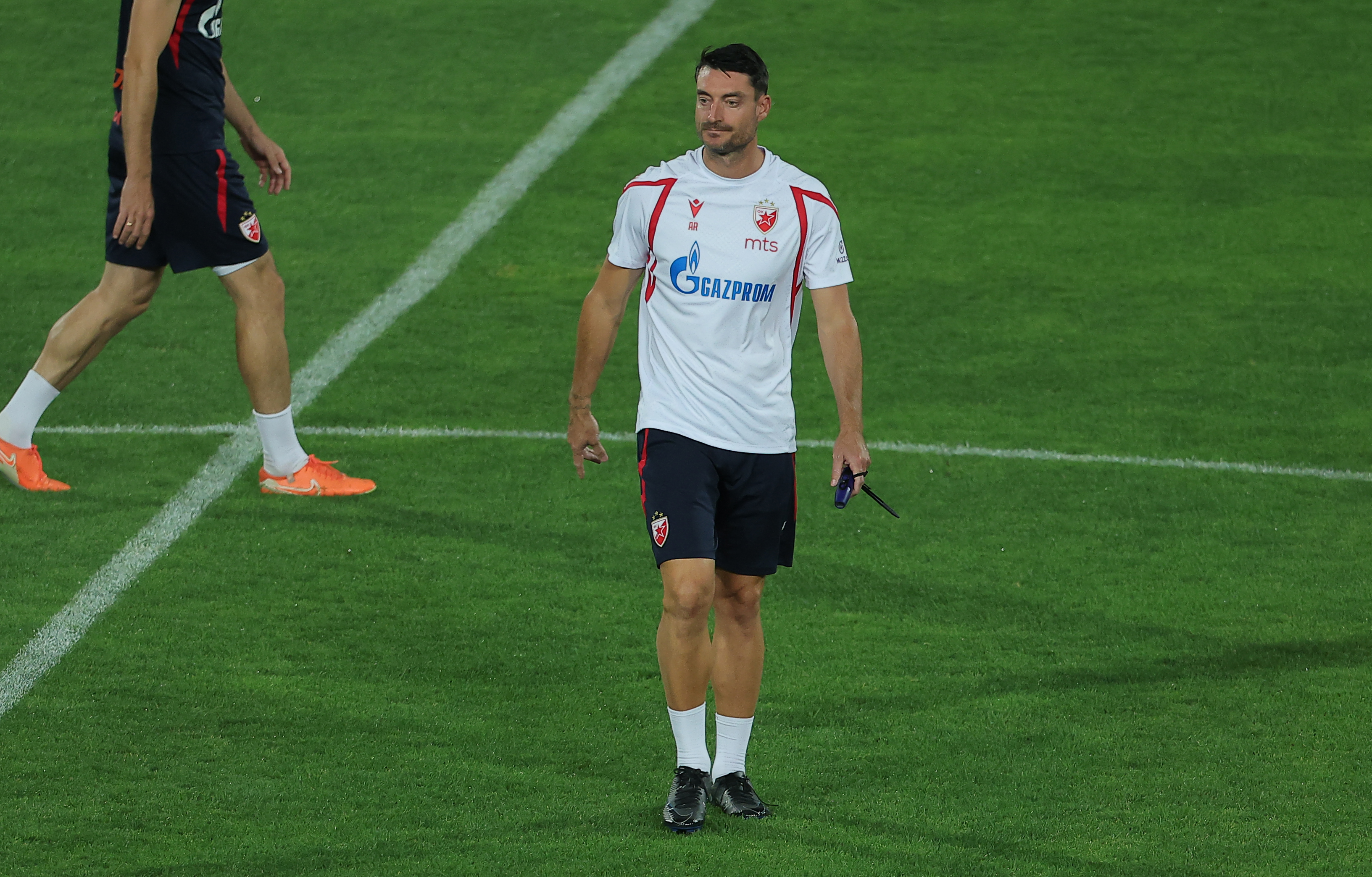 zvezda-viktoria-trening-29022