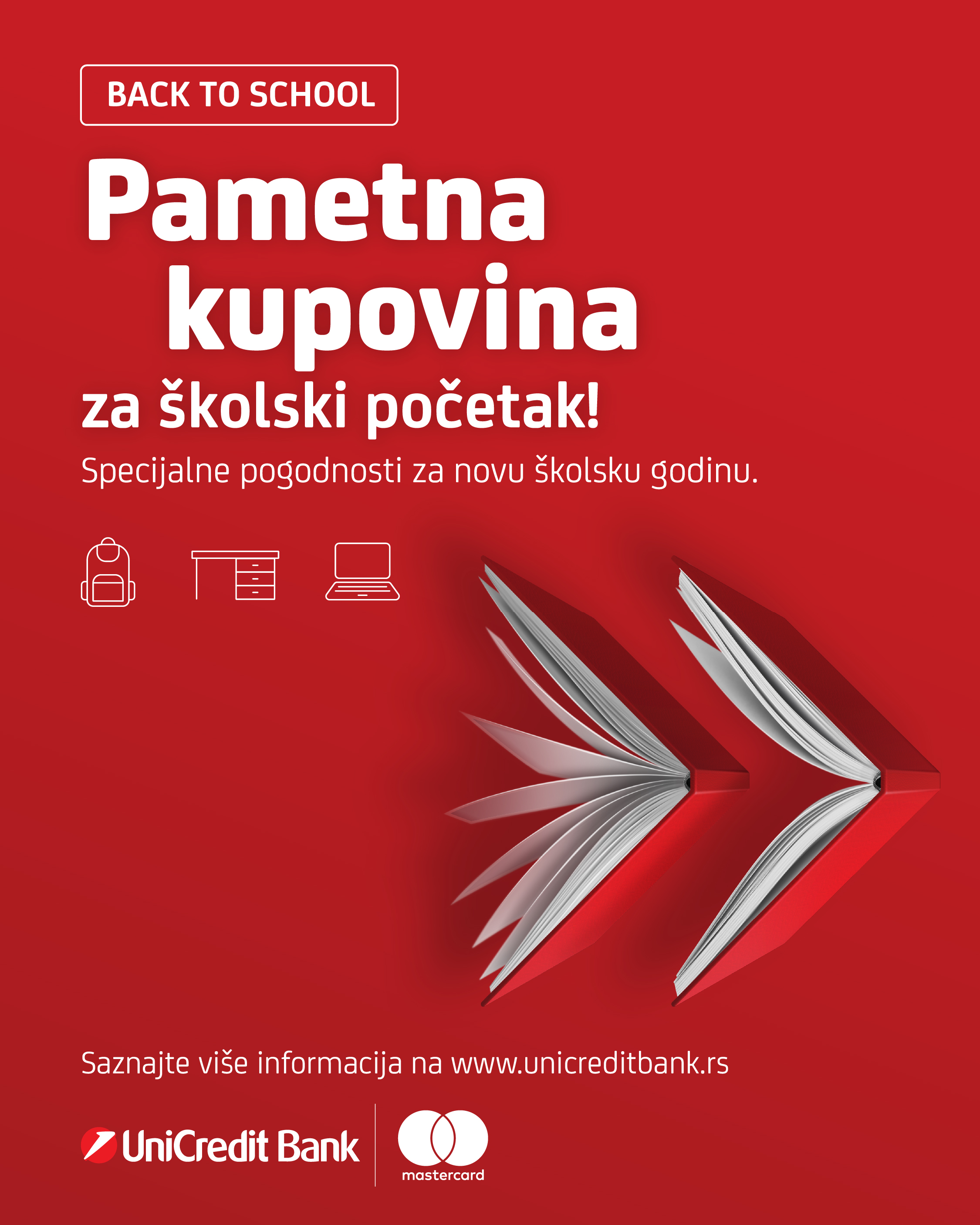 UniCredit_BTS_Master-11.jpg Mastercard Back to school PR