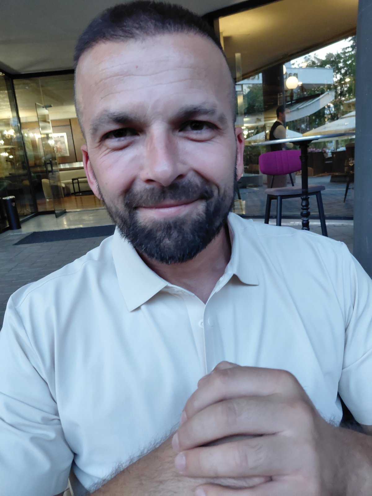 ADNAN HASKOVIĆ1.jpg