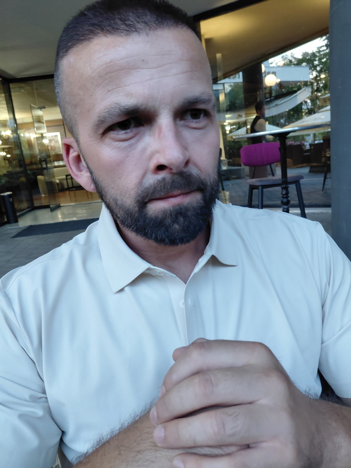 ADNAN HASKOVIĆ2.jpg