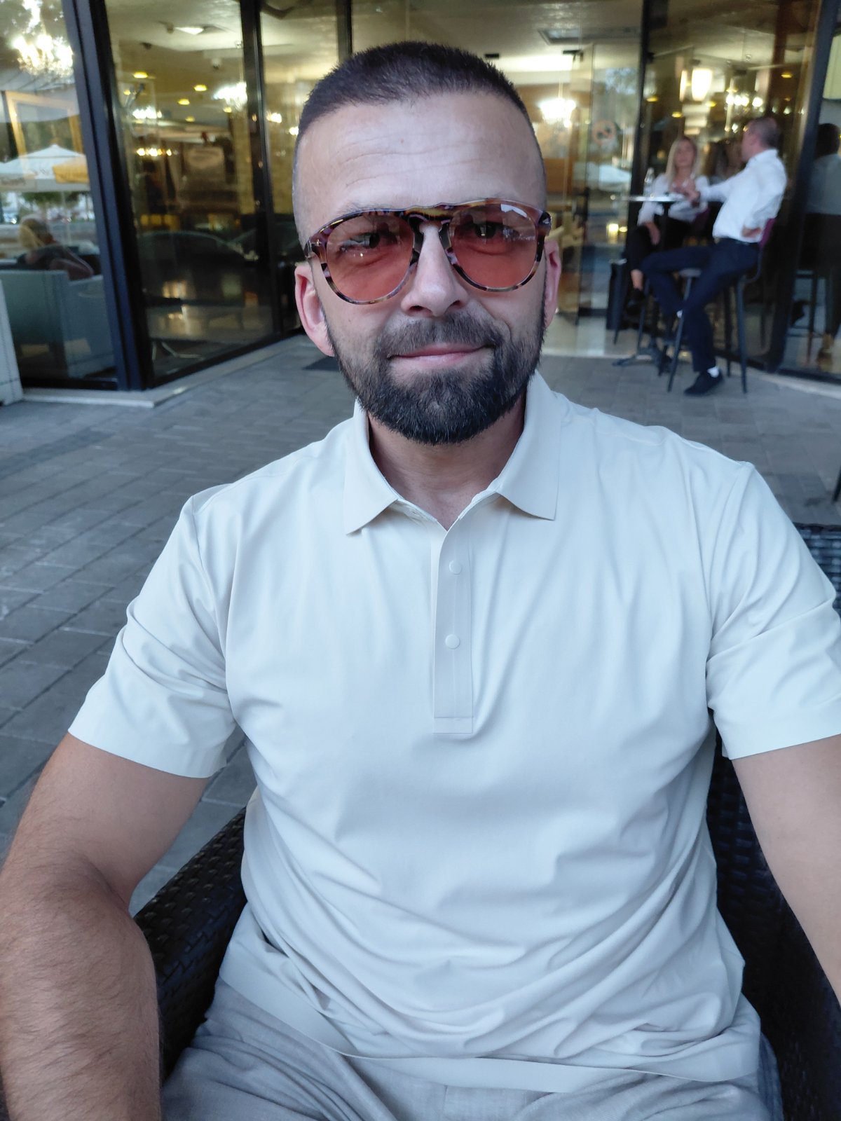 ADNAN HASKOVIĆ3.jpg