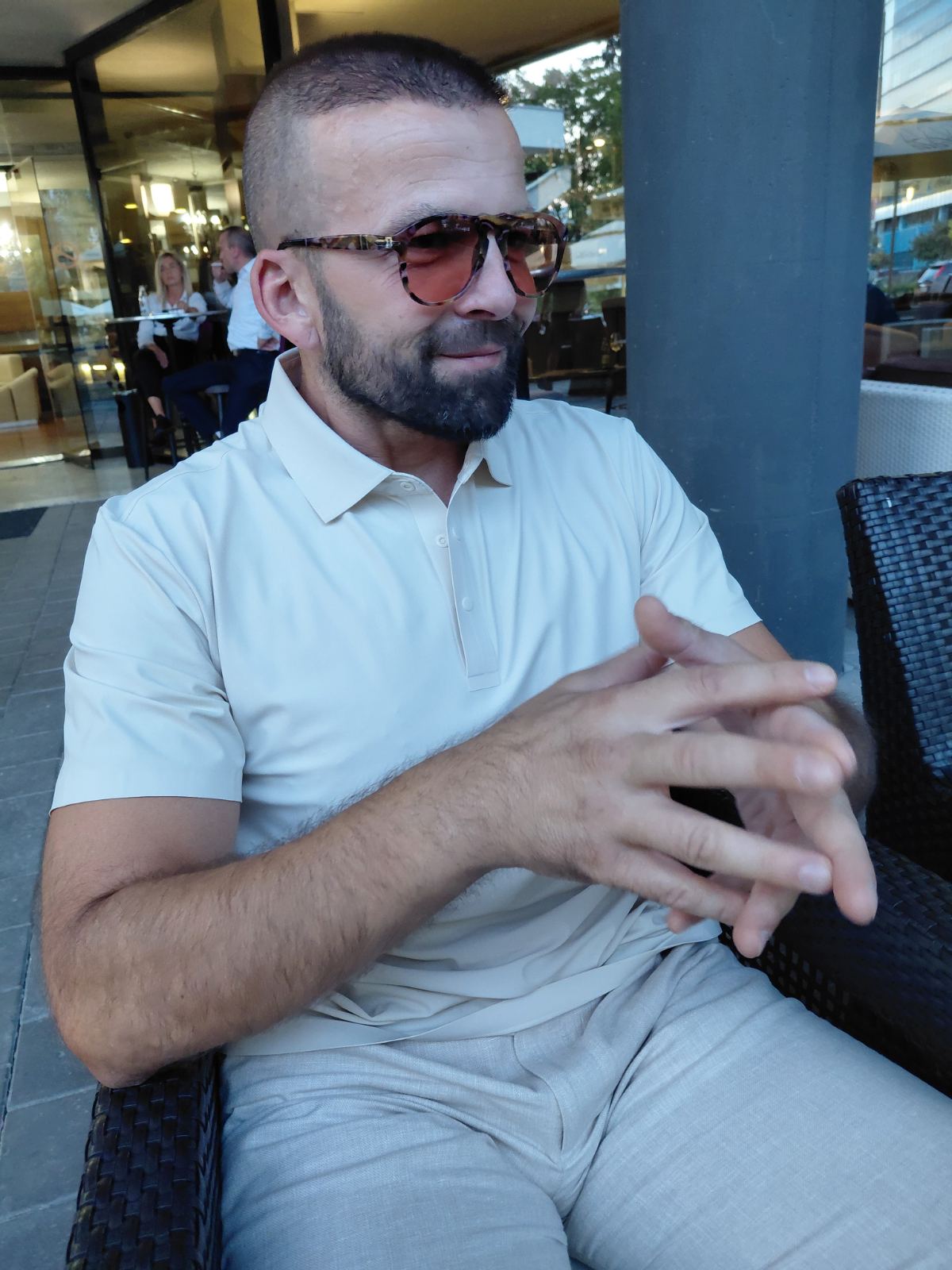 ADNAN HASKOVIĆ4.jpg