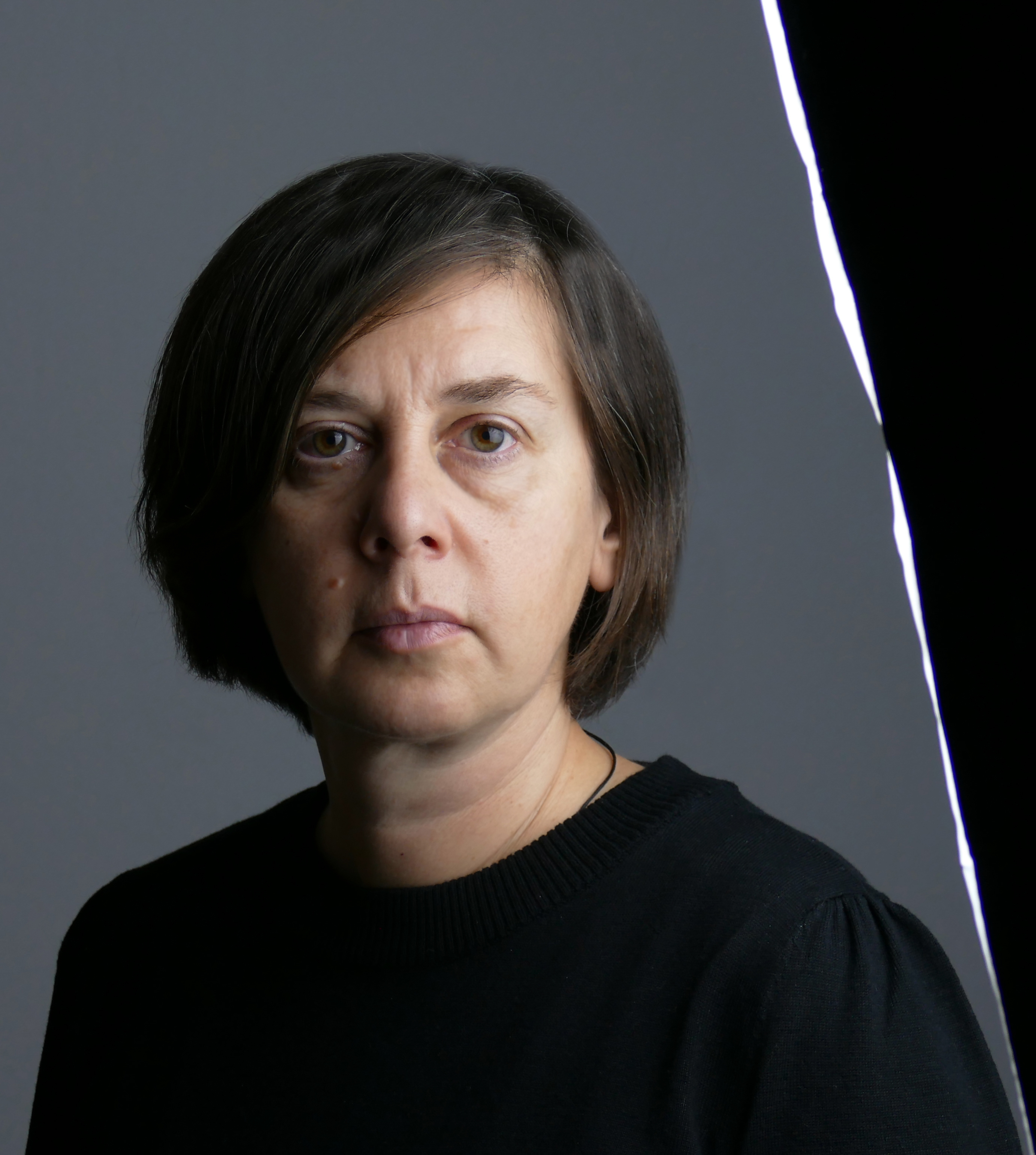 Tanja Brzakovic_autoportret.jpeg