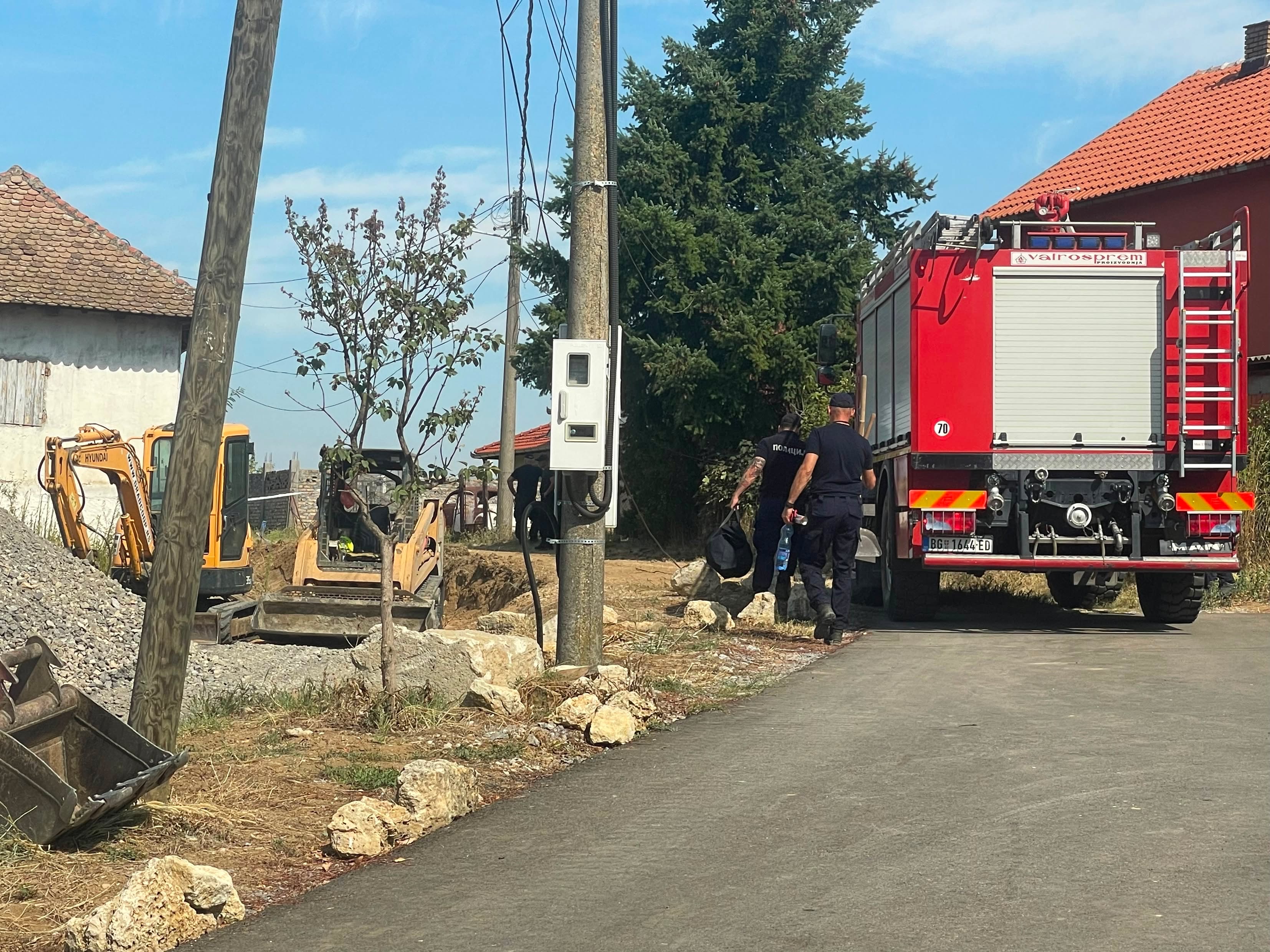 eksplozija u velikoj moštanici 951CBB13-1600-4E81-82CD-38076AD39F44.jpeg