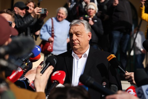 Viktor Orban profimedia-1090547745