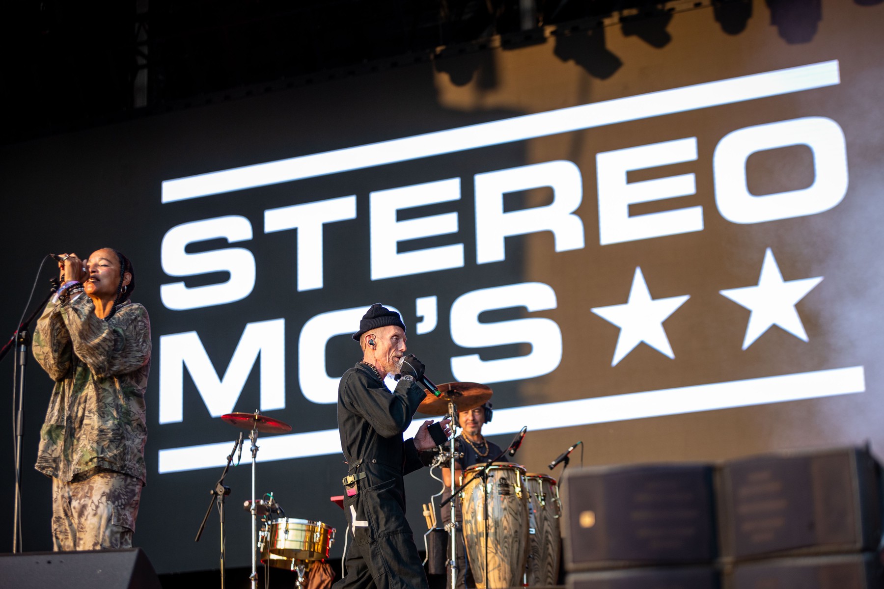 Stereo MC’s profimedia-1034921241.jpg