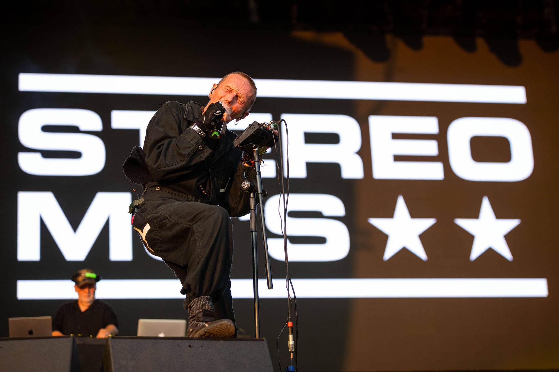 Stereo MC’s profimedia-1030983404.jpg