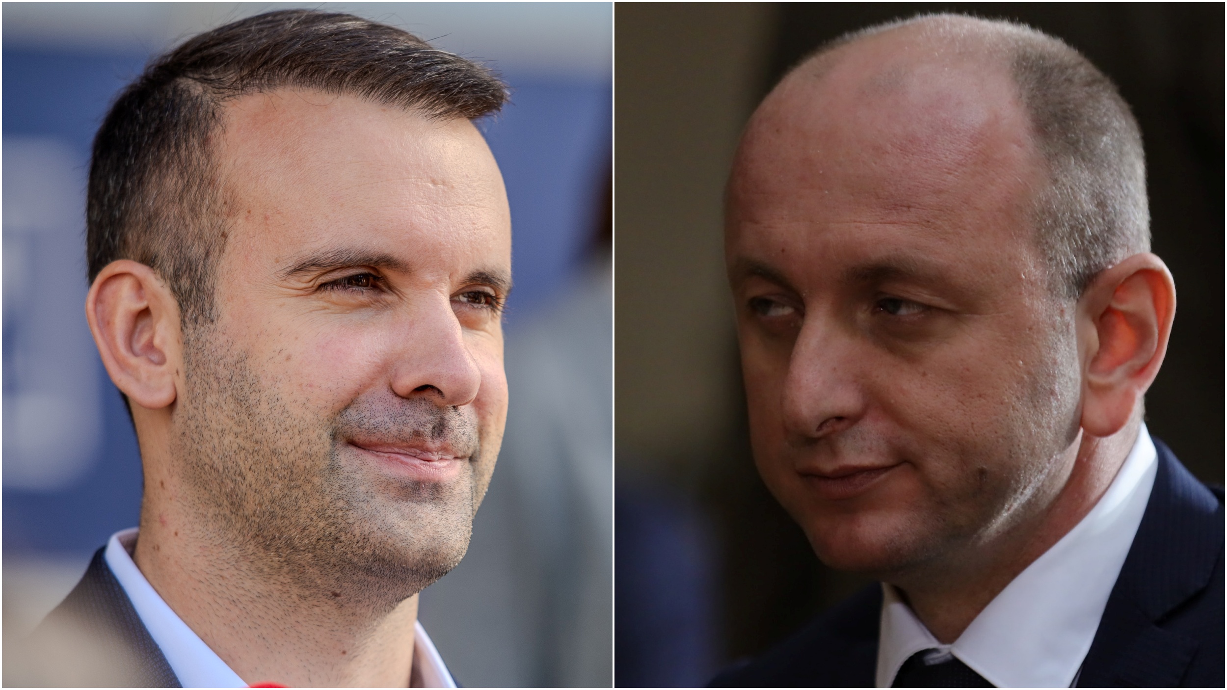 sapjic vs knezevic.jpg