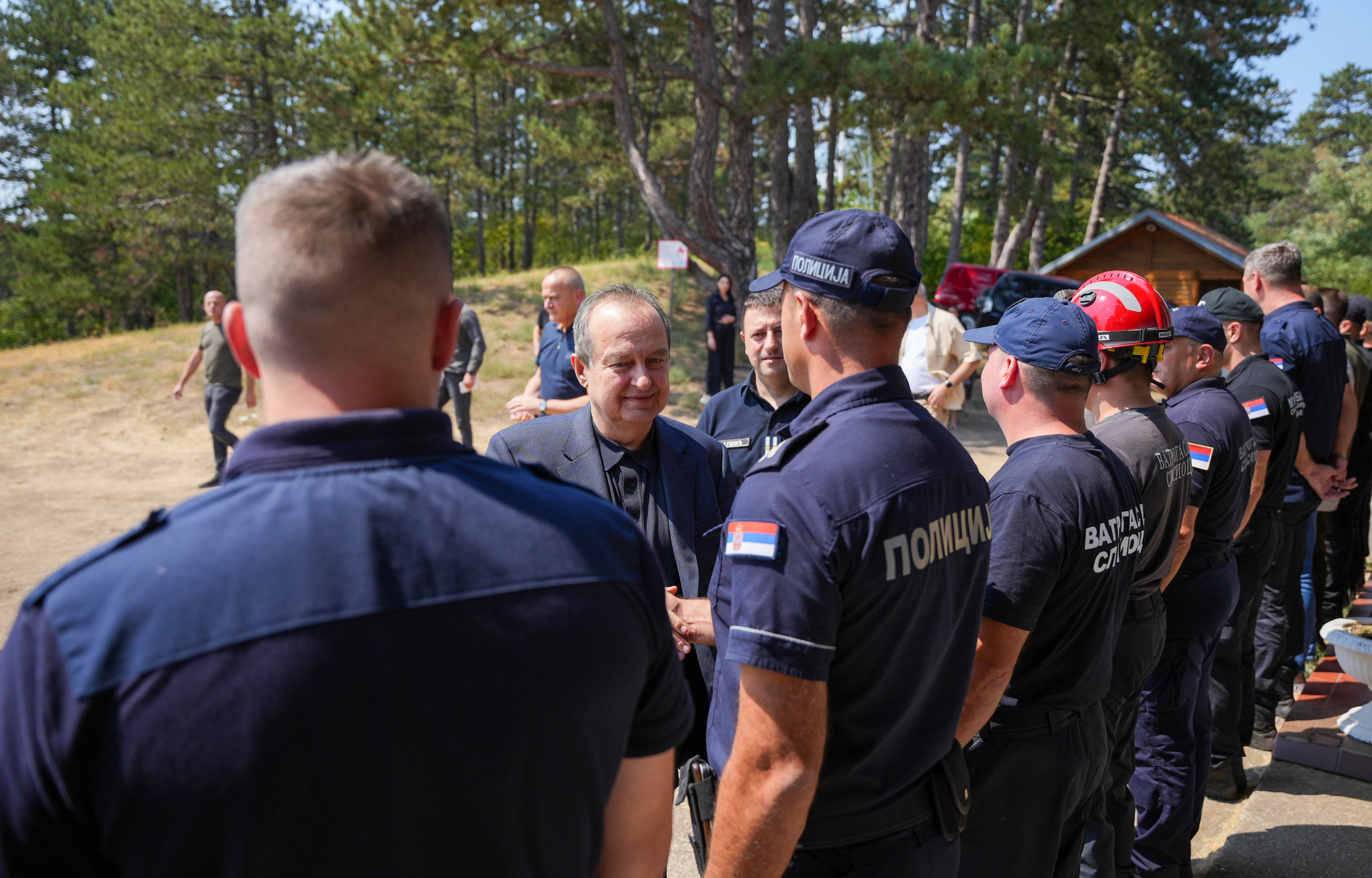 MUP-Saopstenje-Macut-Dacic-Causic-Deliblatska pescara