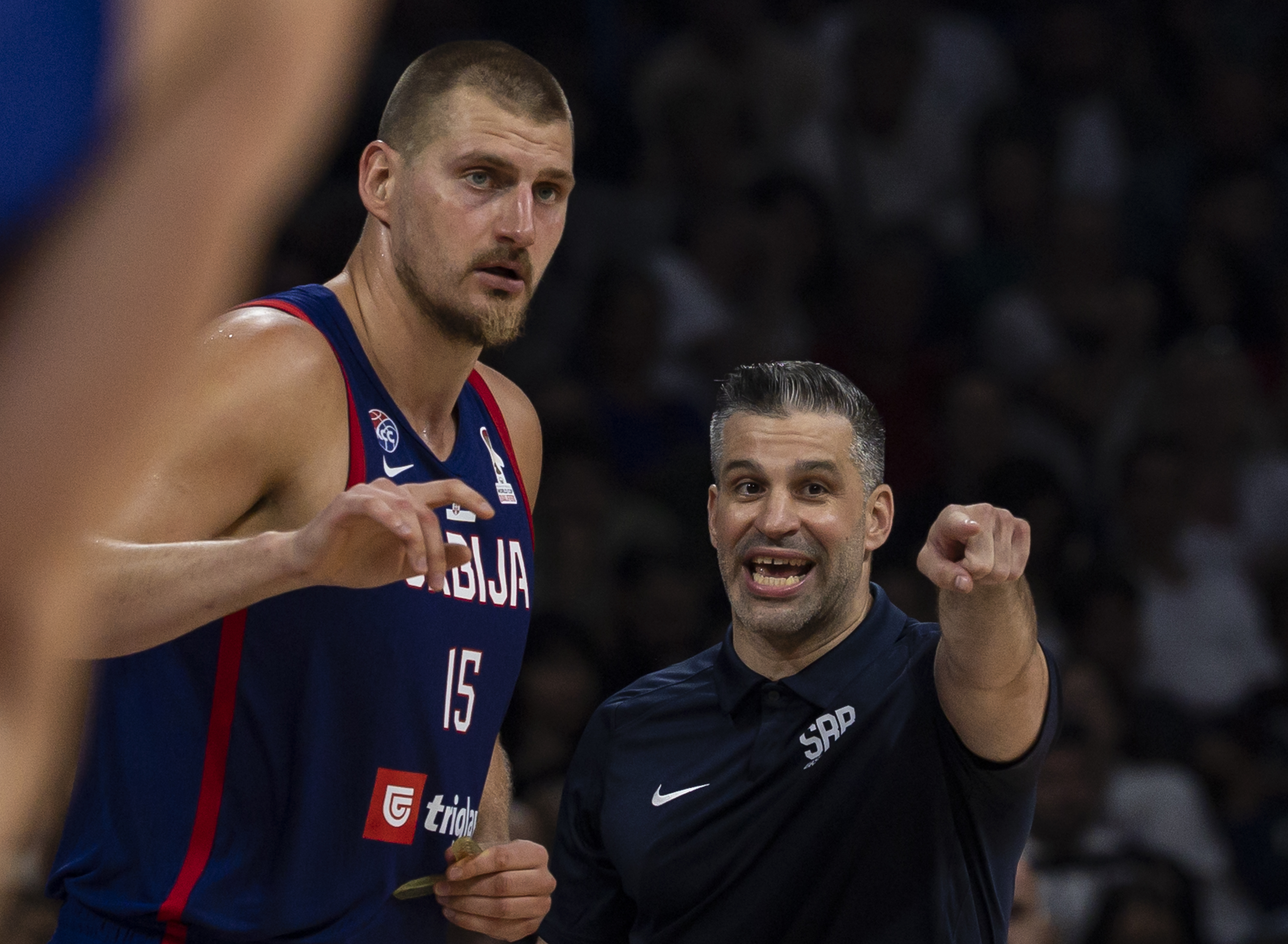 SERBIA-FRANCE_44