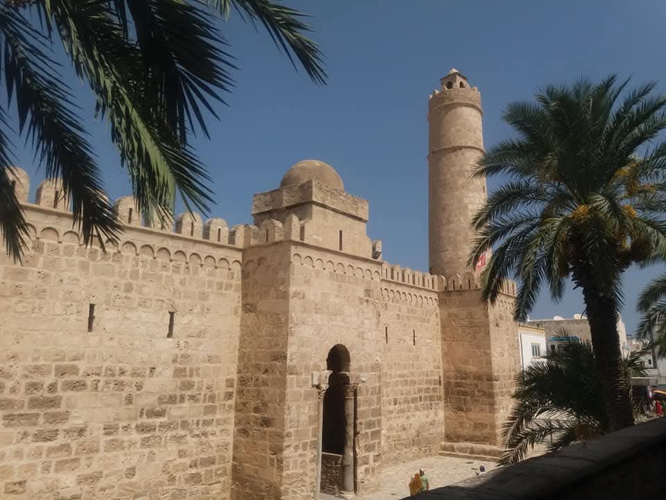 Tunis Sus Foto Ana Marić (11).jpg