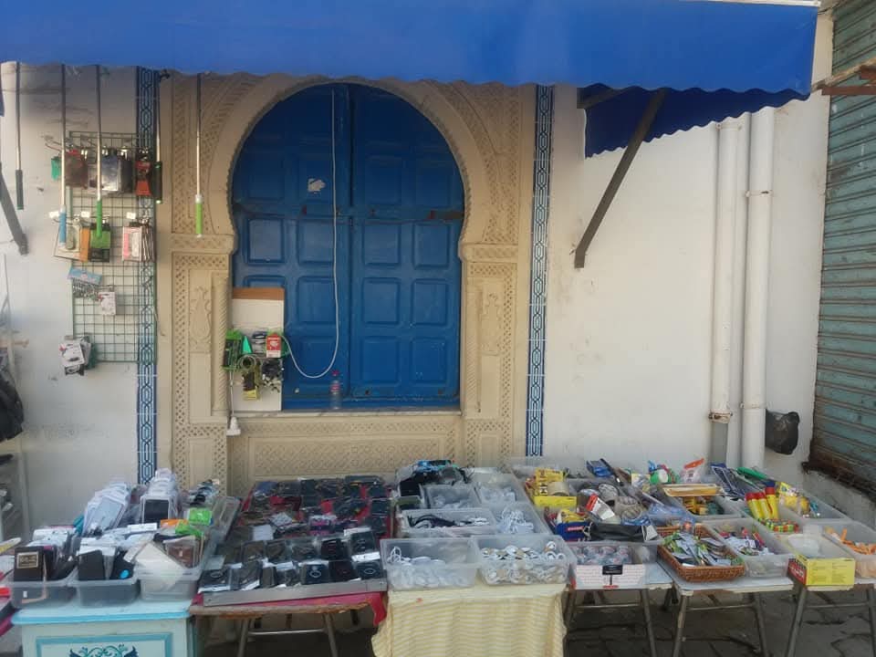 Tunis Sus Foto Ana Marić (10).jpg