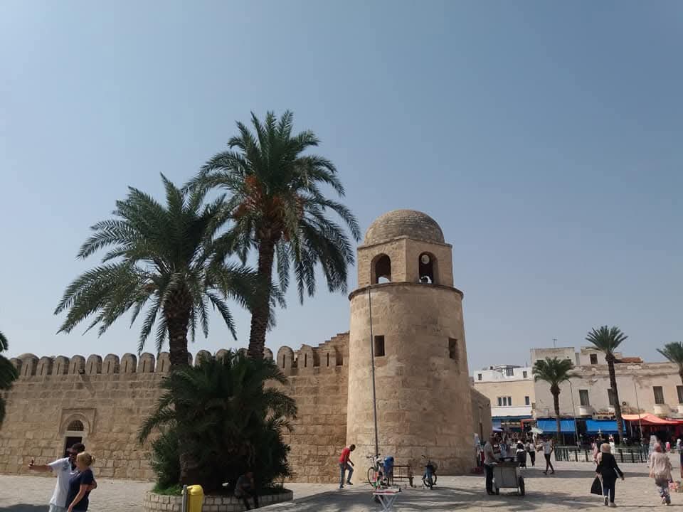Tunis Sus Foto Ana Marić (6).jpg