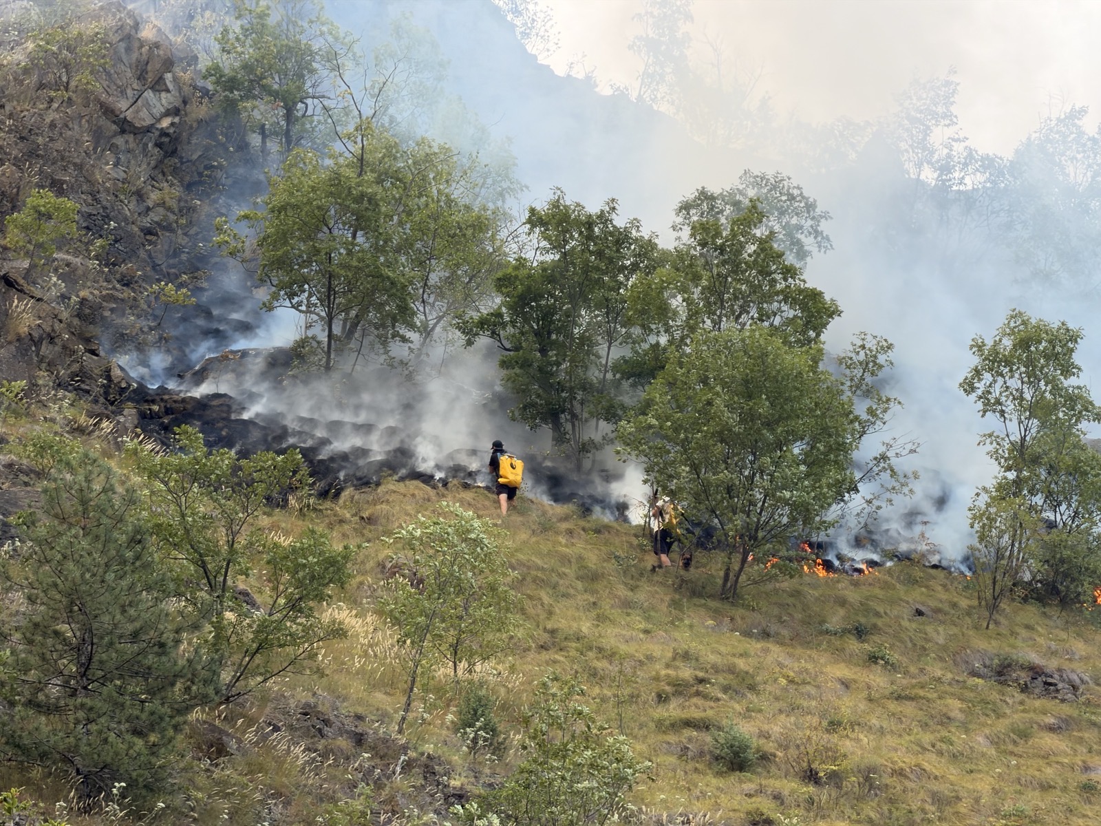 Požar Maglič Foto Udruženje „Magličgrad“ (3).jpeg