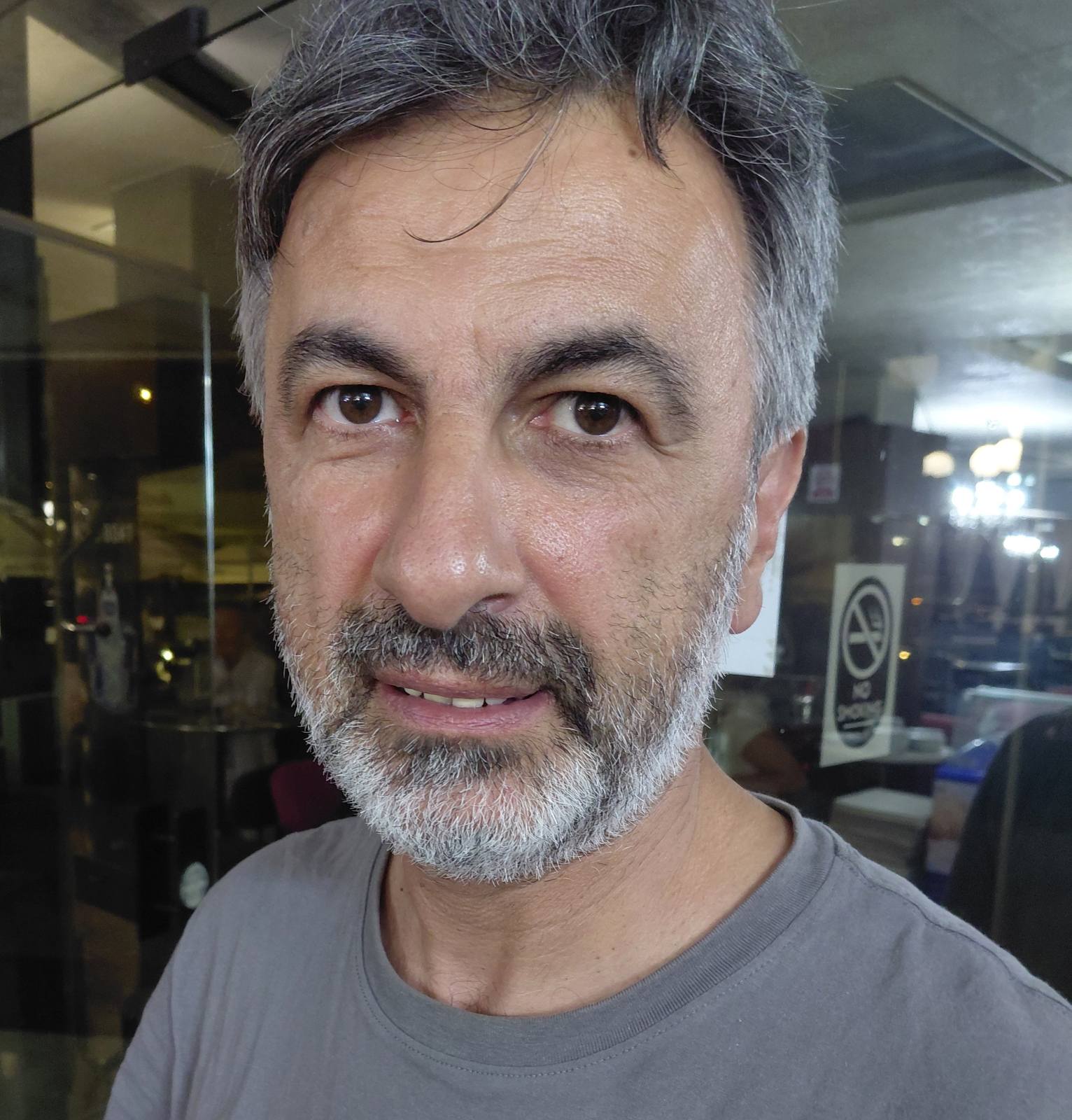 ORHAN HADŽAGIĆ 1.jpg