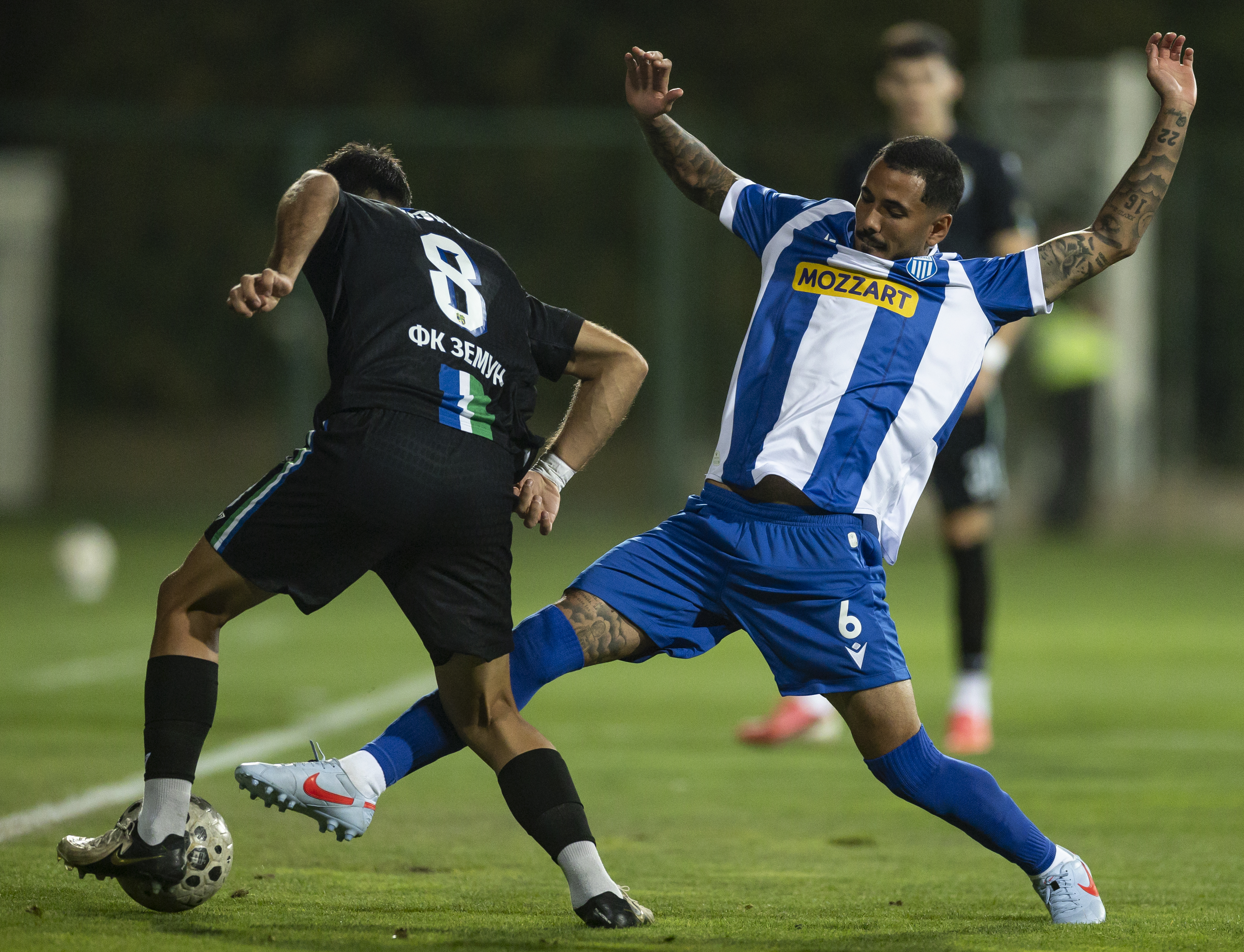 OFK-ZEMUN_13