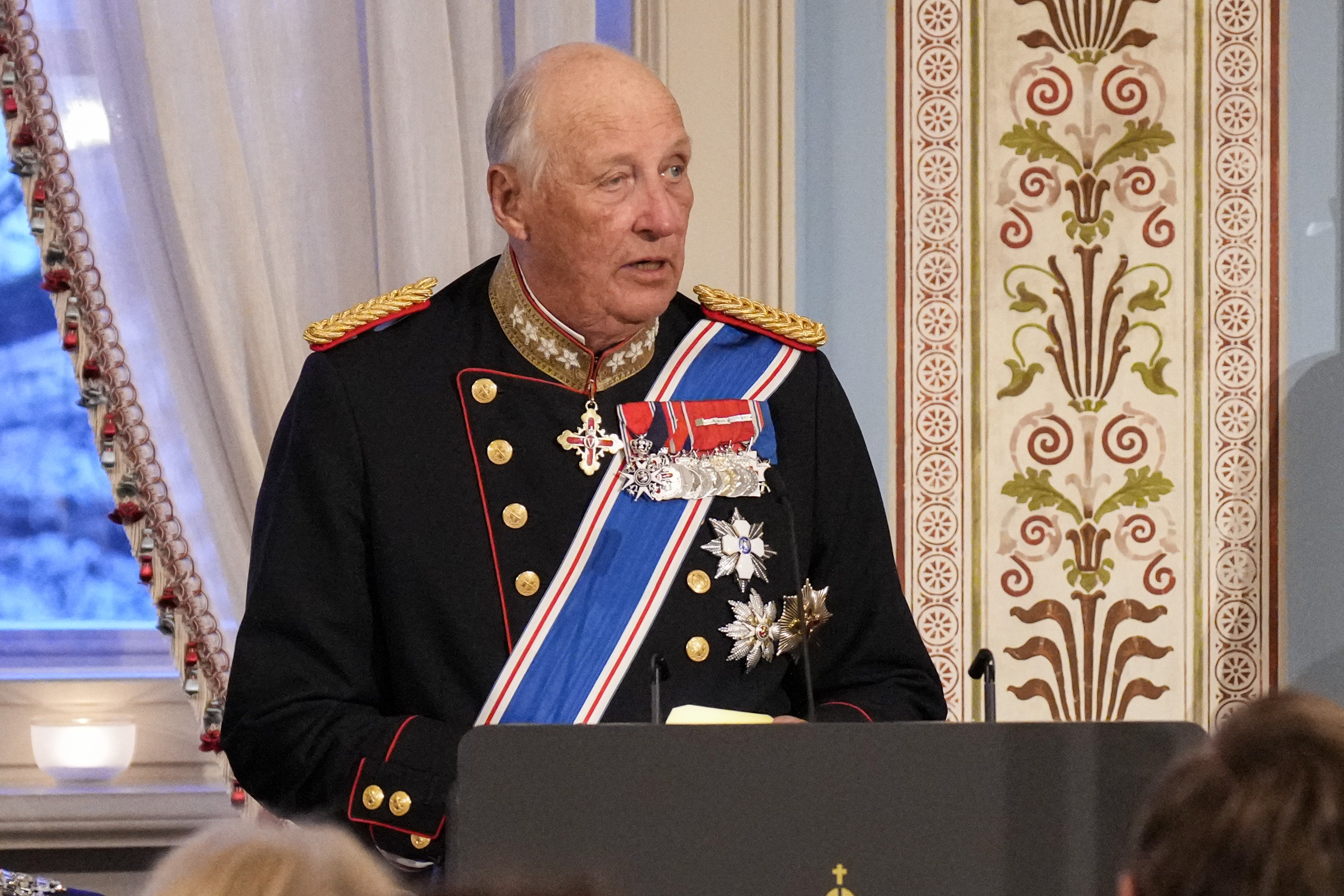 Norveški kralj Harald V 12955580.jpg