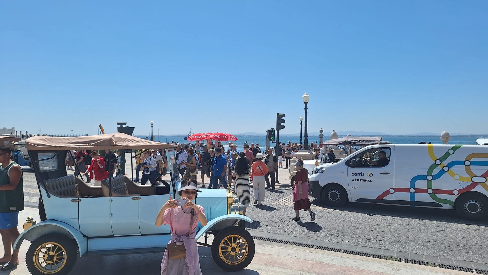 Lisabon Foto Ana Marić (14).jpg