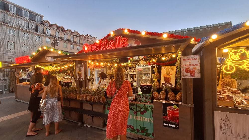 Lisabon Foto Ana Marić (3).jpg