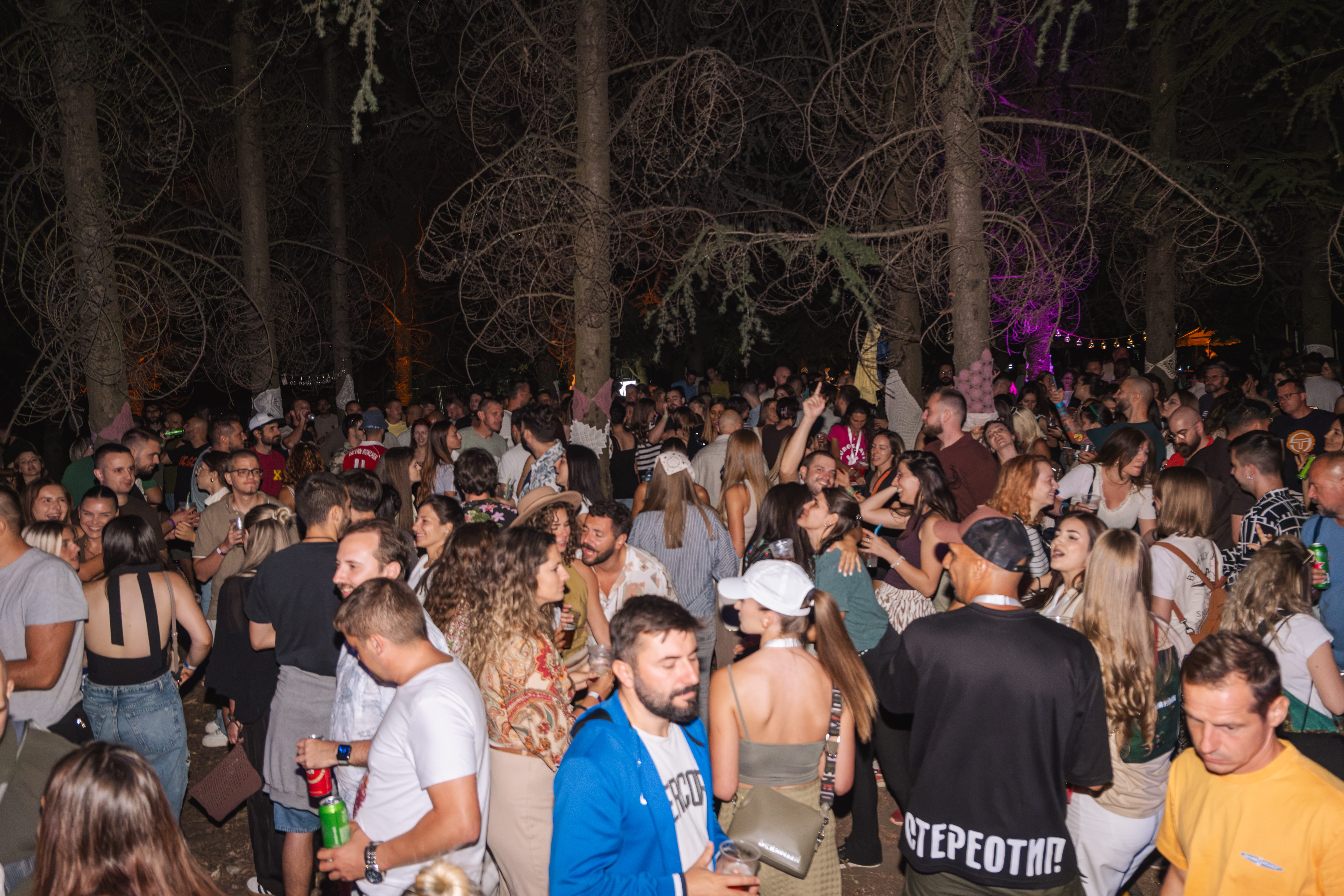 KoZmaj Fest Foto Dejan Stojanović.jpg