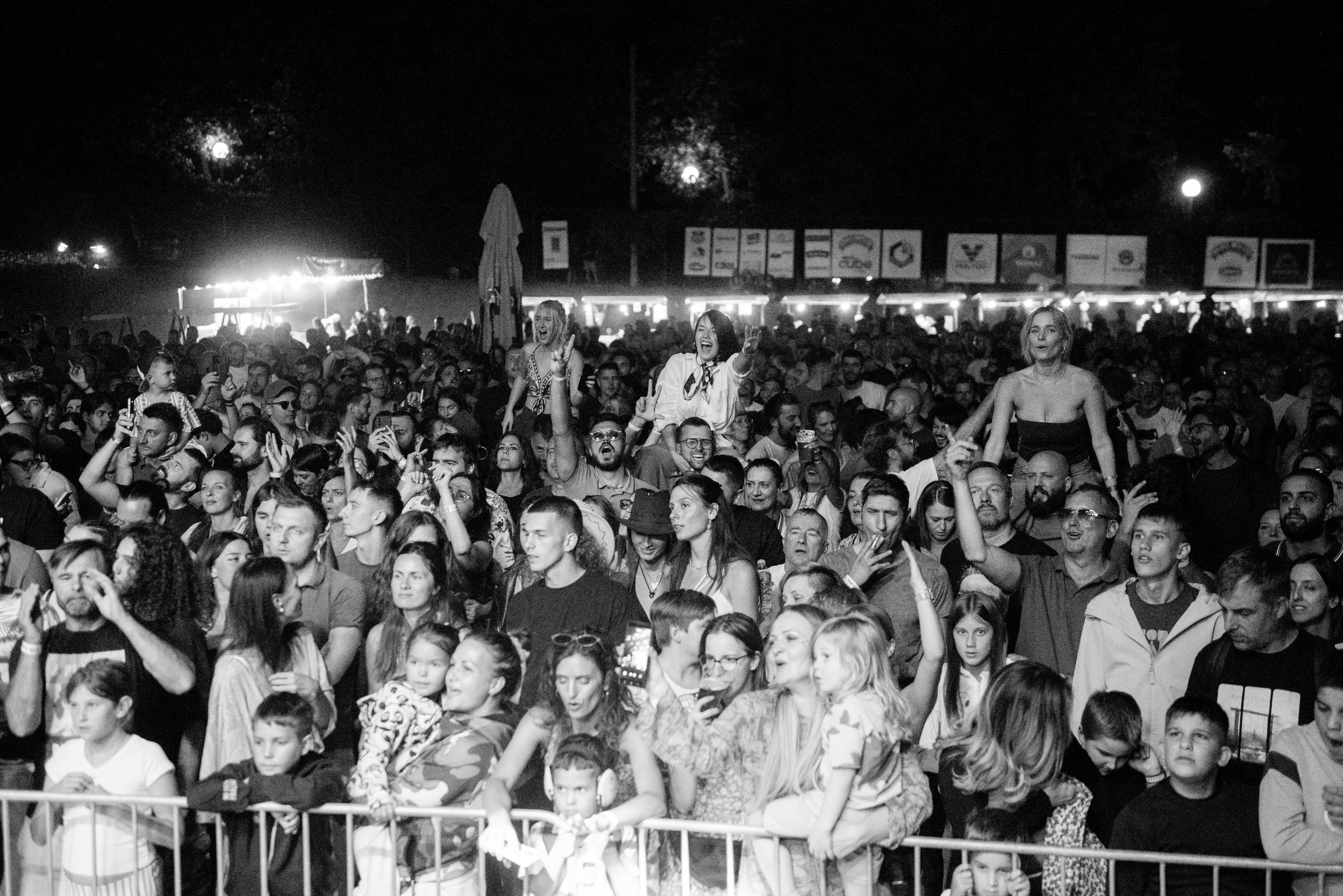 KoZmaj Fest foto Aleksandar Pešić.jpg