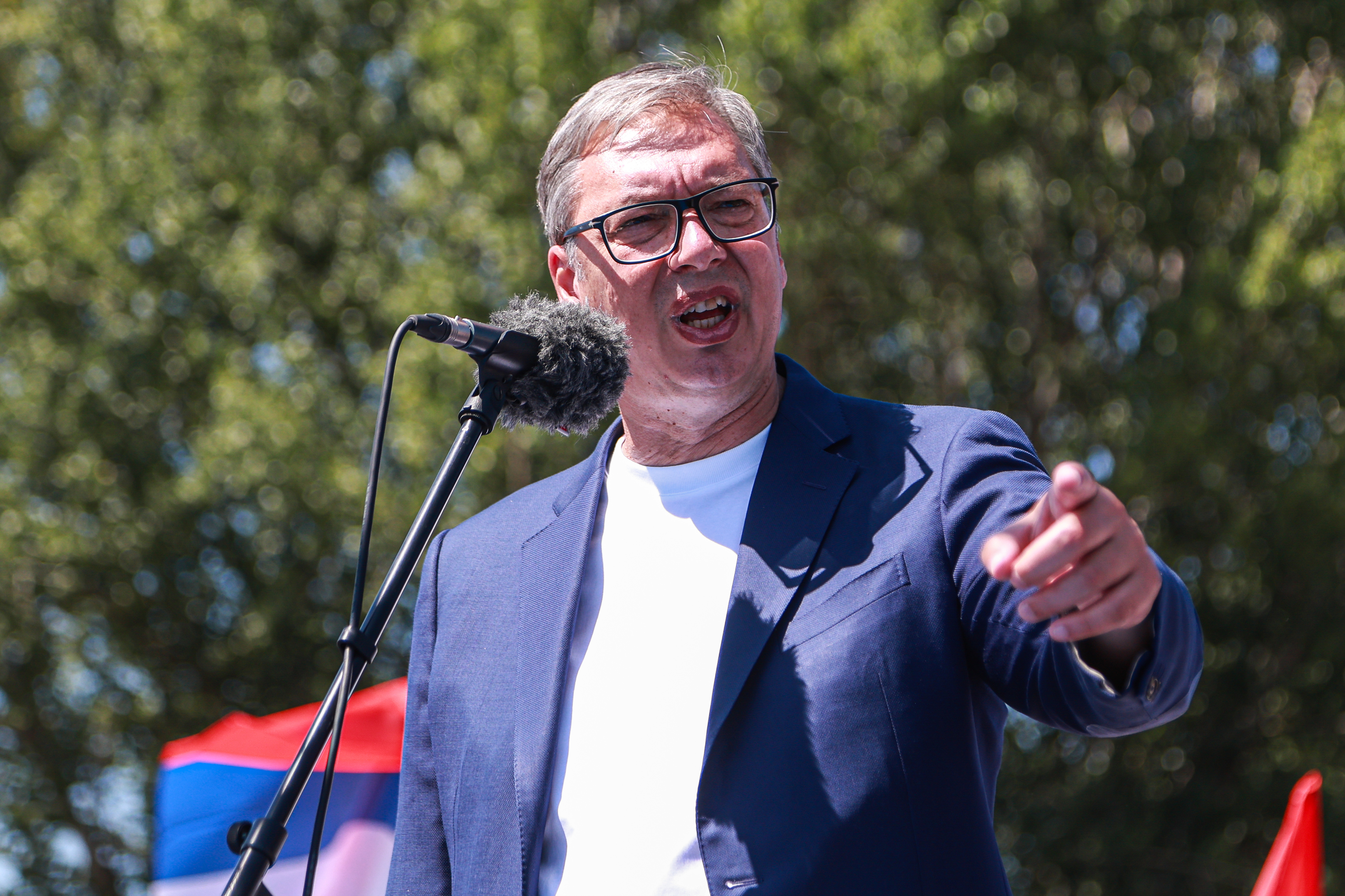 Aleksandar Vučić Novi Pazar evucic_gradjani_np_24082026_0009.JPG