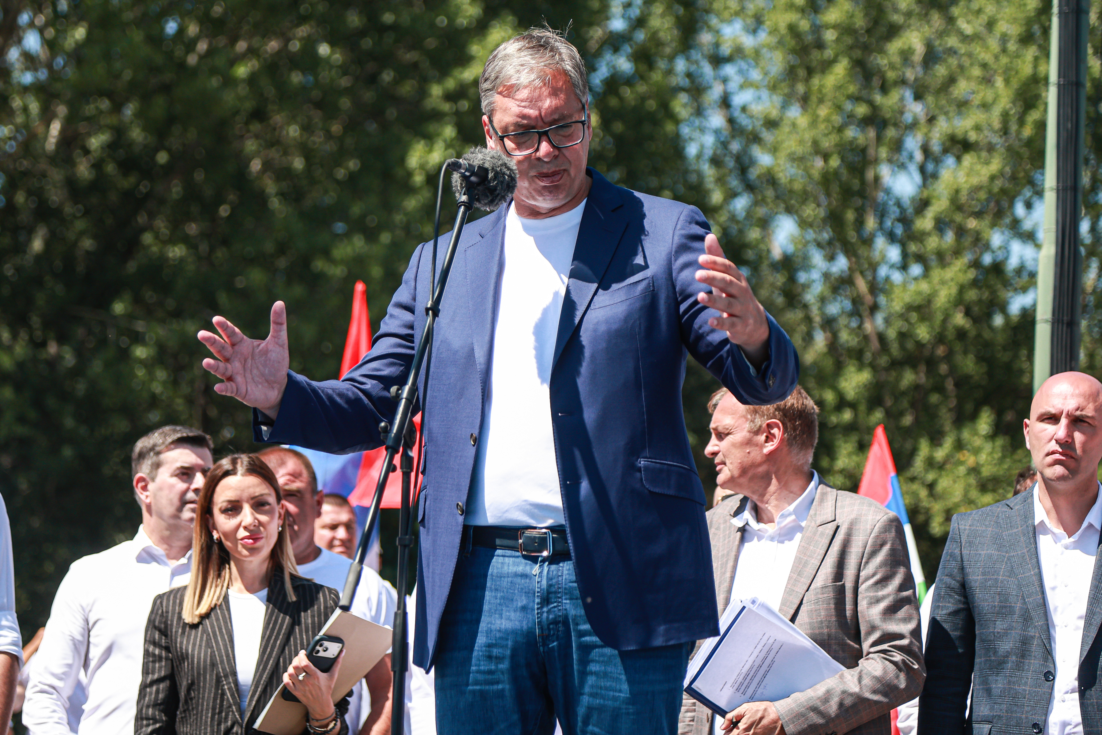 Aleksandar Vučić Novi Pazar  _24082026_0018.JPG