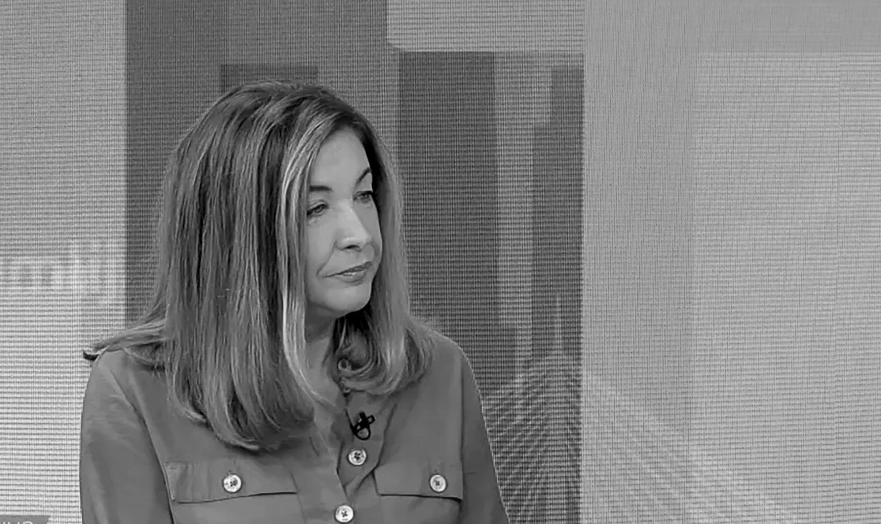 Milica Bajčetic.jpg